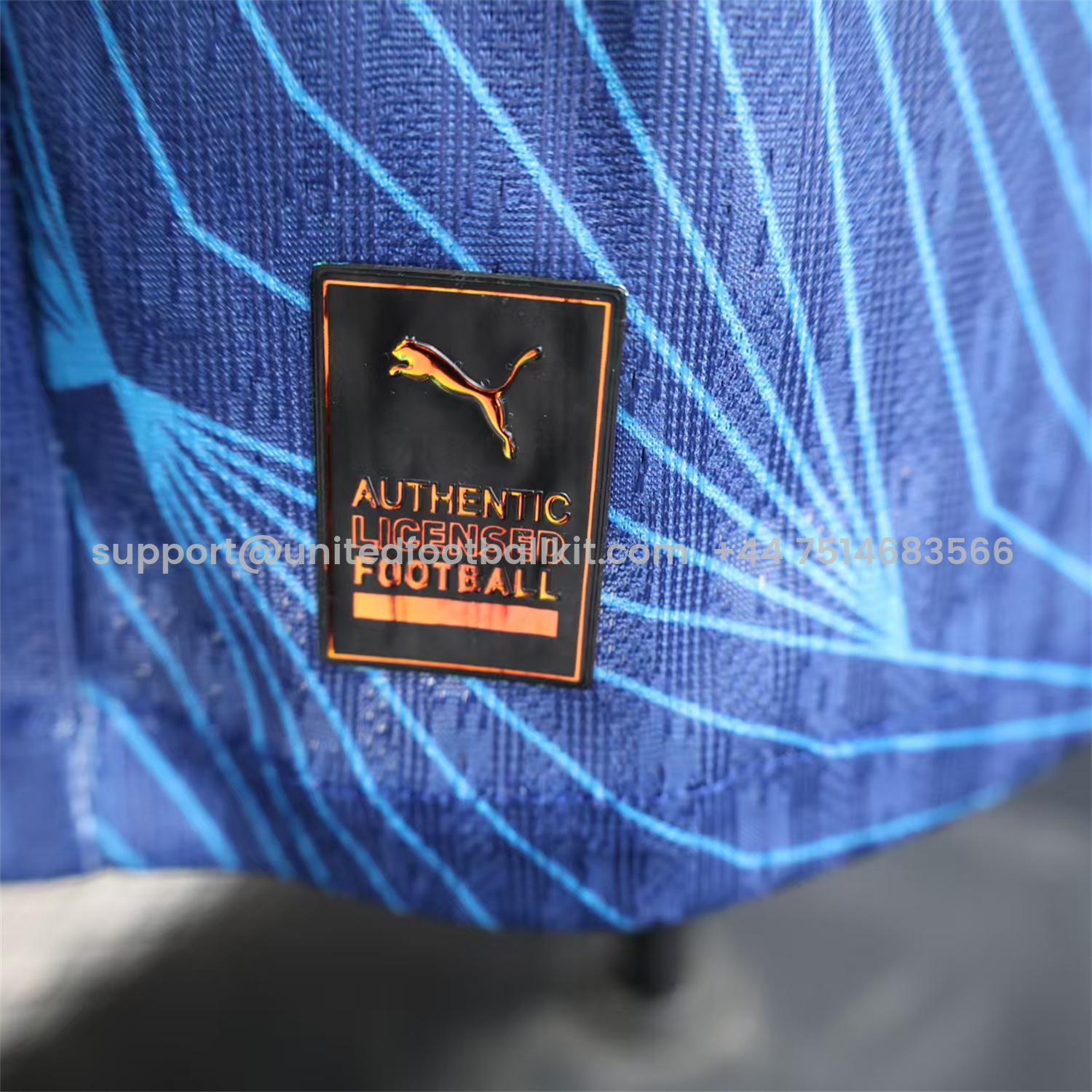 Unitedfootballkit.com | Red Bull Bragantino 25-26 Away Jersey - Player Version -Customize Name, Number and Patch | Worldwide Shipping