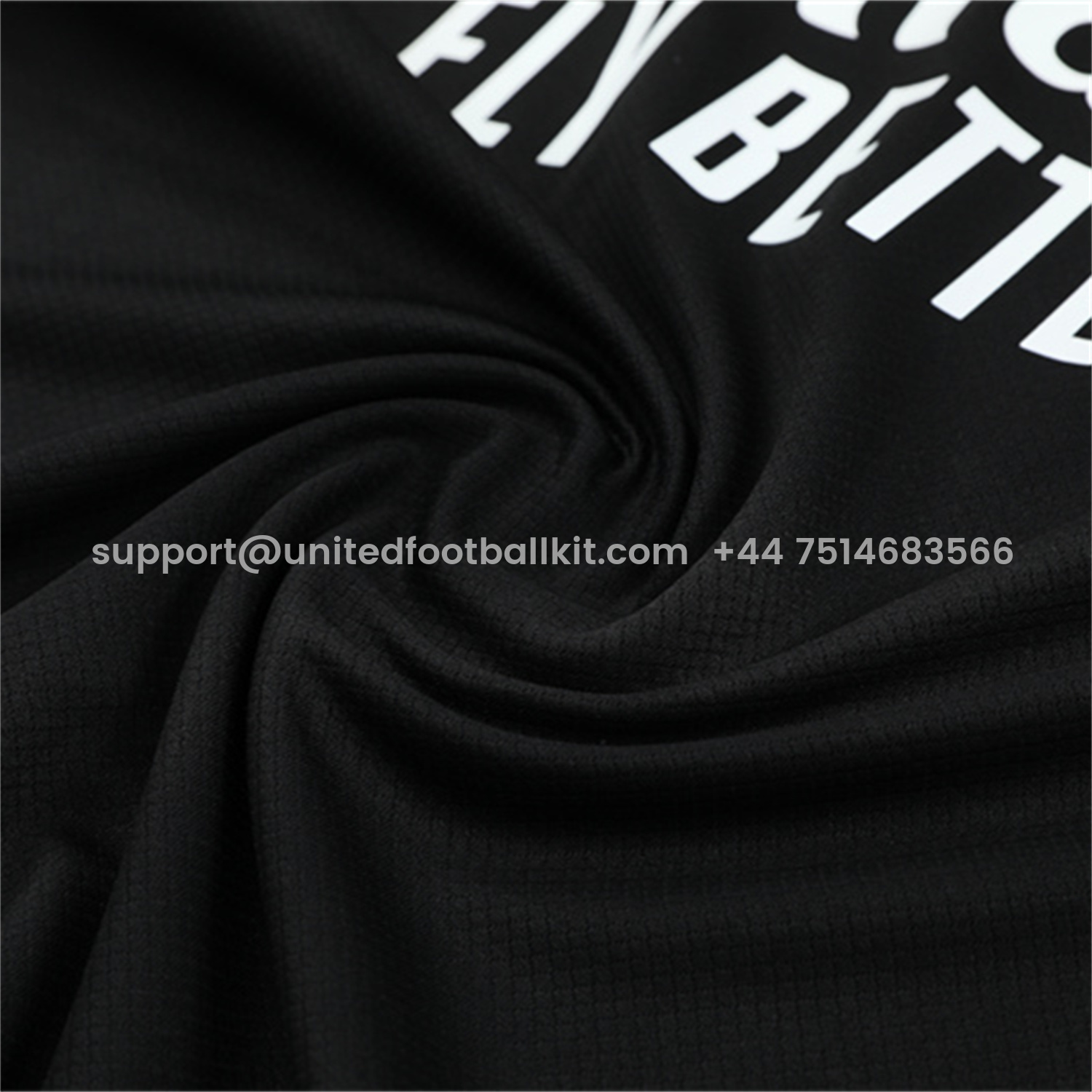 Unitedfootballkit.com | Real Madrid 25-26 Kids Short-Sleeve Training Set - Yellow Line Black Top and Black Shorts -Customize Name, Number and Patch | Worldwide Shipping