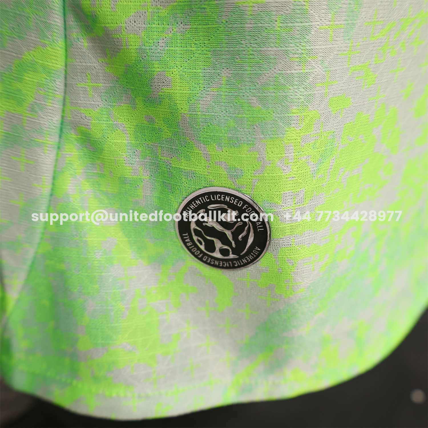 Unitedfootballkit.com | Switzerland 2026 Away Jersey - Player Version -Customize Name, Number and Patch | Worldwide Shipping