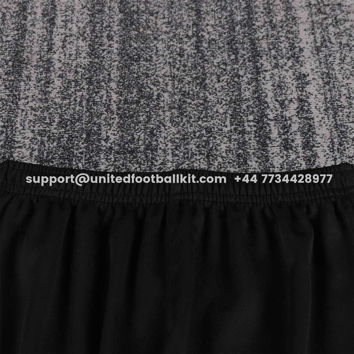 Unitedfootballkit.com | Retro AC Milan 1993-94 Home Kids Kit -Customize Name, Number and Patch | Worldwide Shipping