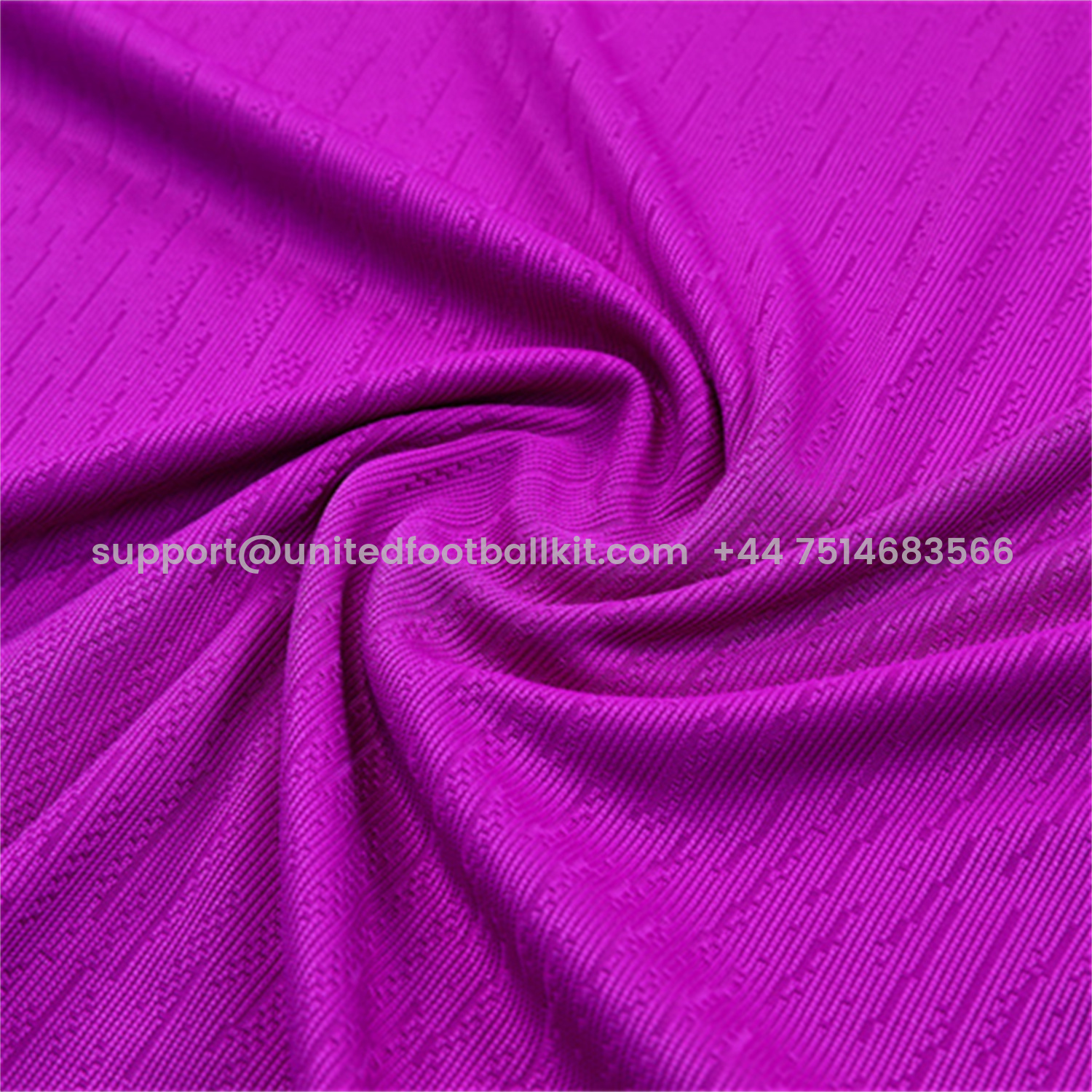 Unitedfootballkit.com | England 25-26 Long Sleeve Training Set - Player Version - Purple Top and Black Pants -Customize Name, Number and Patch | Worldwide Shipping