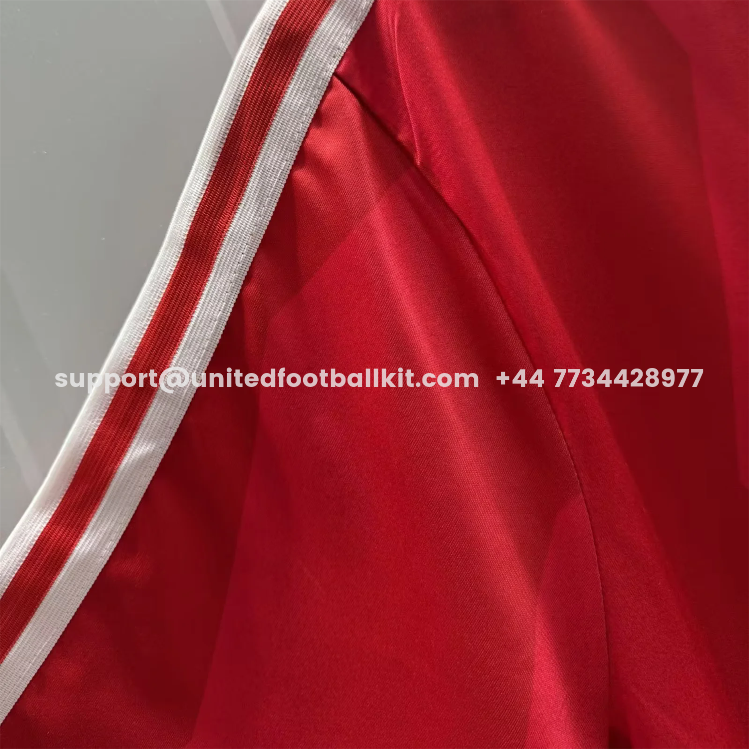 Unitedfootballkit.com | Retro Bulgaria 1986 Away Red Jersey -Customize Name, Number and Patch | Worldwide Shipping