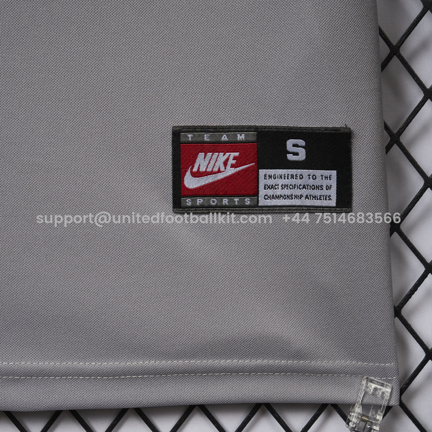 Unitedfootballkit.com | Retro Dortmund 1997-98 Away Jersey -Customize Name, Number and Patch | Worldwide Shipping