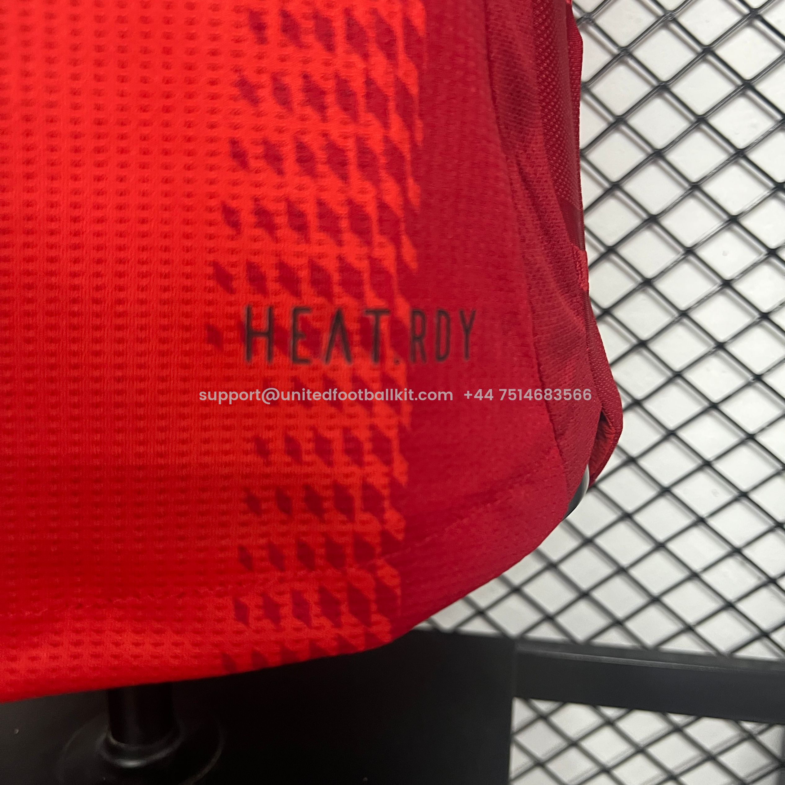 Unitedfootballkit.com | Bayern Munich 24-25 Home Stadium Jersey - Player Version -Customize Name, Number and Patch | Worldwide Shipping