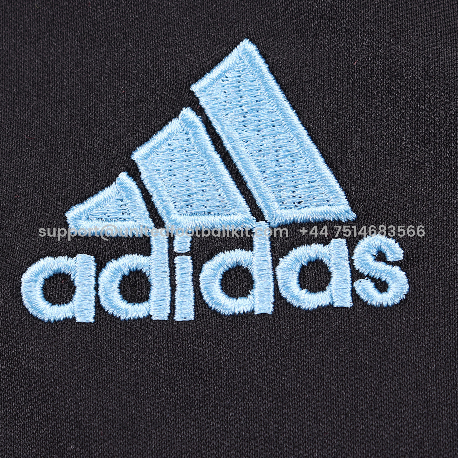 Unitedfootballkit.com | Retro Real Madrid 2009-10 Away Kids Kit -Customize Name, Number and Patch | Worldwide Shipping