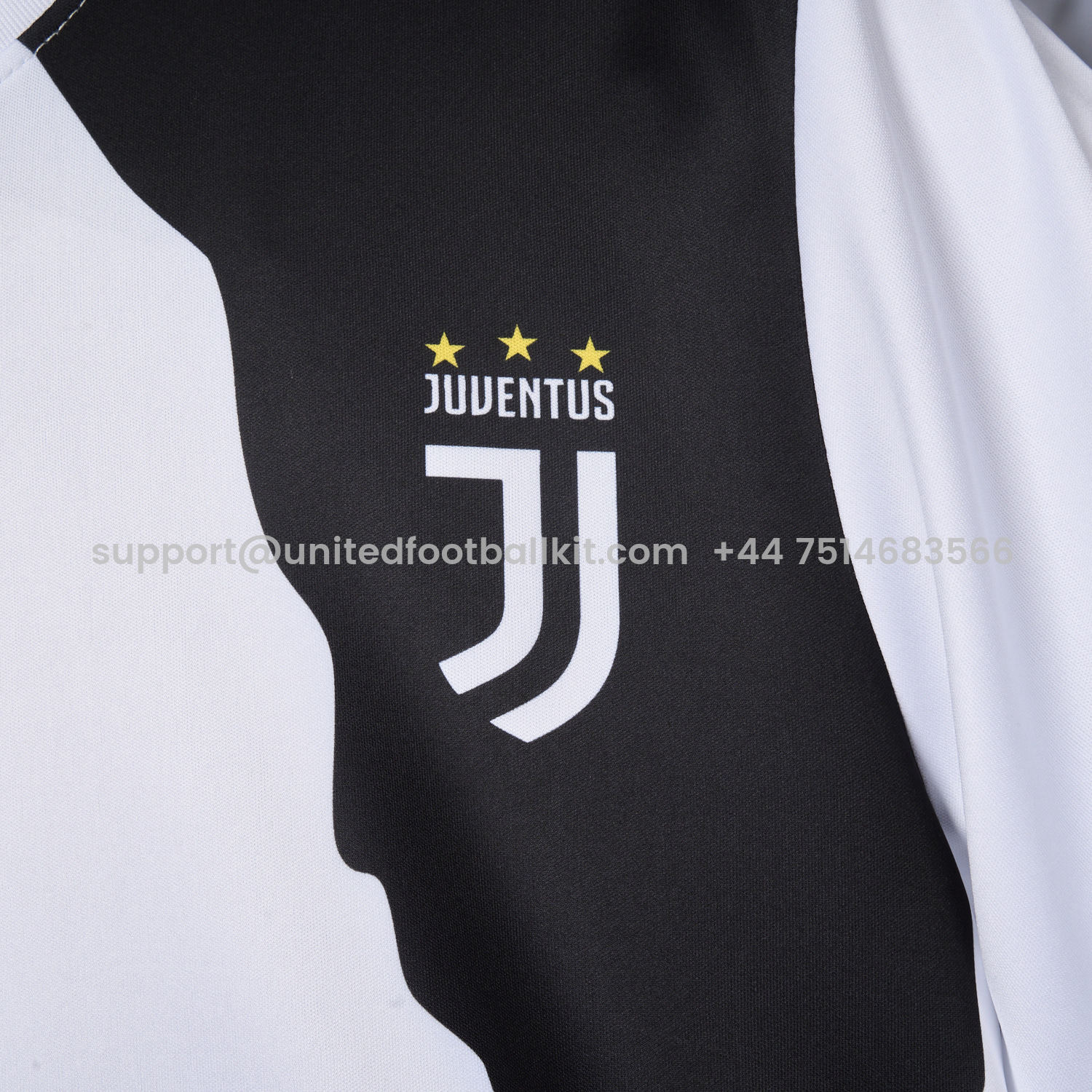 Unitedfootballkit.com | Cristiano Ronaldo Career Commemorative Jersey Real Madrid Manchester United Juventus Portugal Al Nassr Sporting CP - Fans Version -Customize Name, Number and Patch | Worldwide Shipping