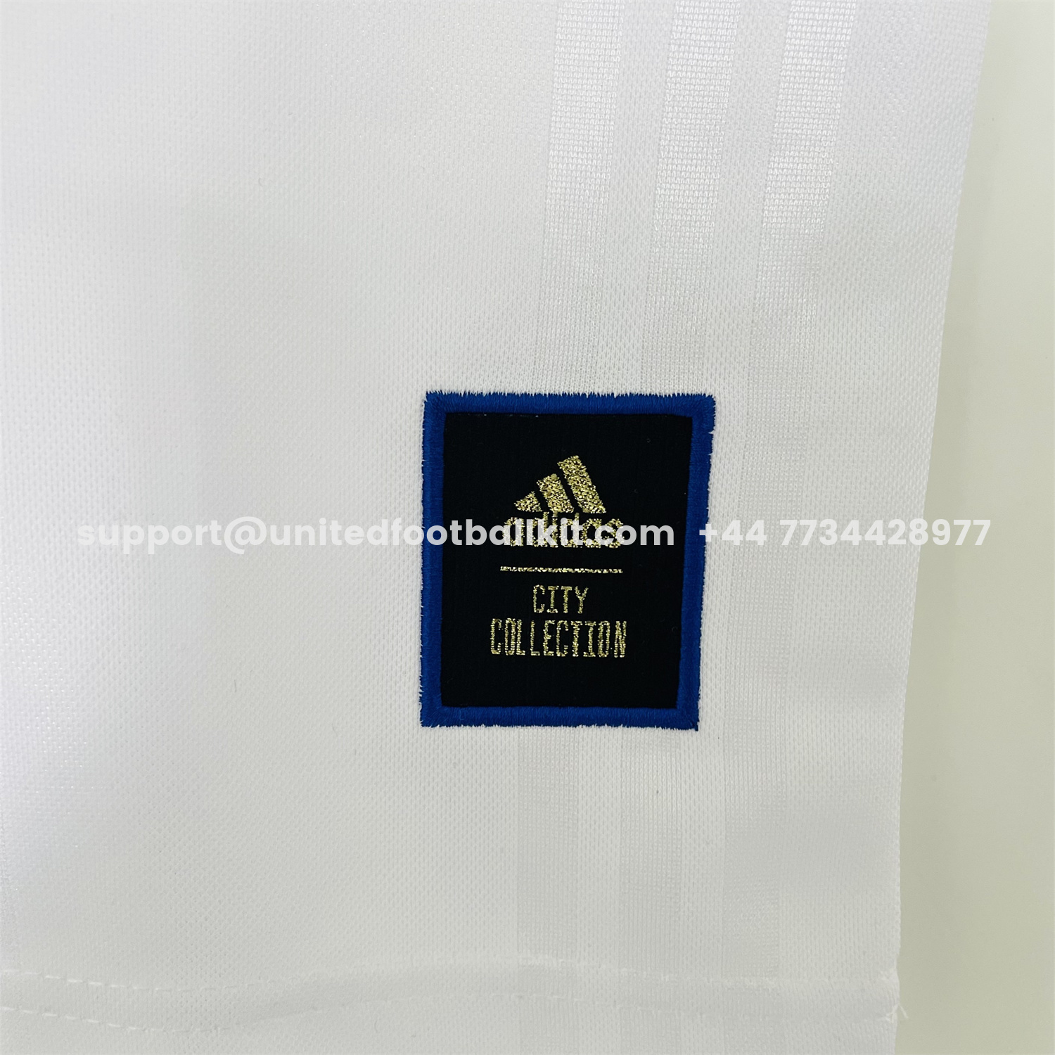 Unitedfootballkit.com | Retro France 2020 Paris City Commemorative Edition Jersey -Customize Name, Number and Patch | Worldwide Shipping