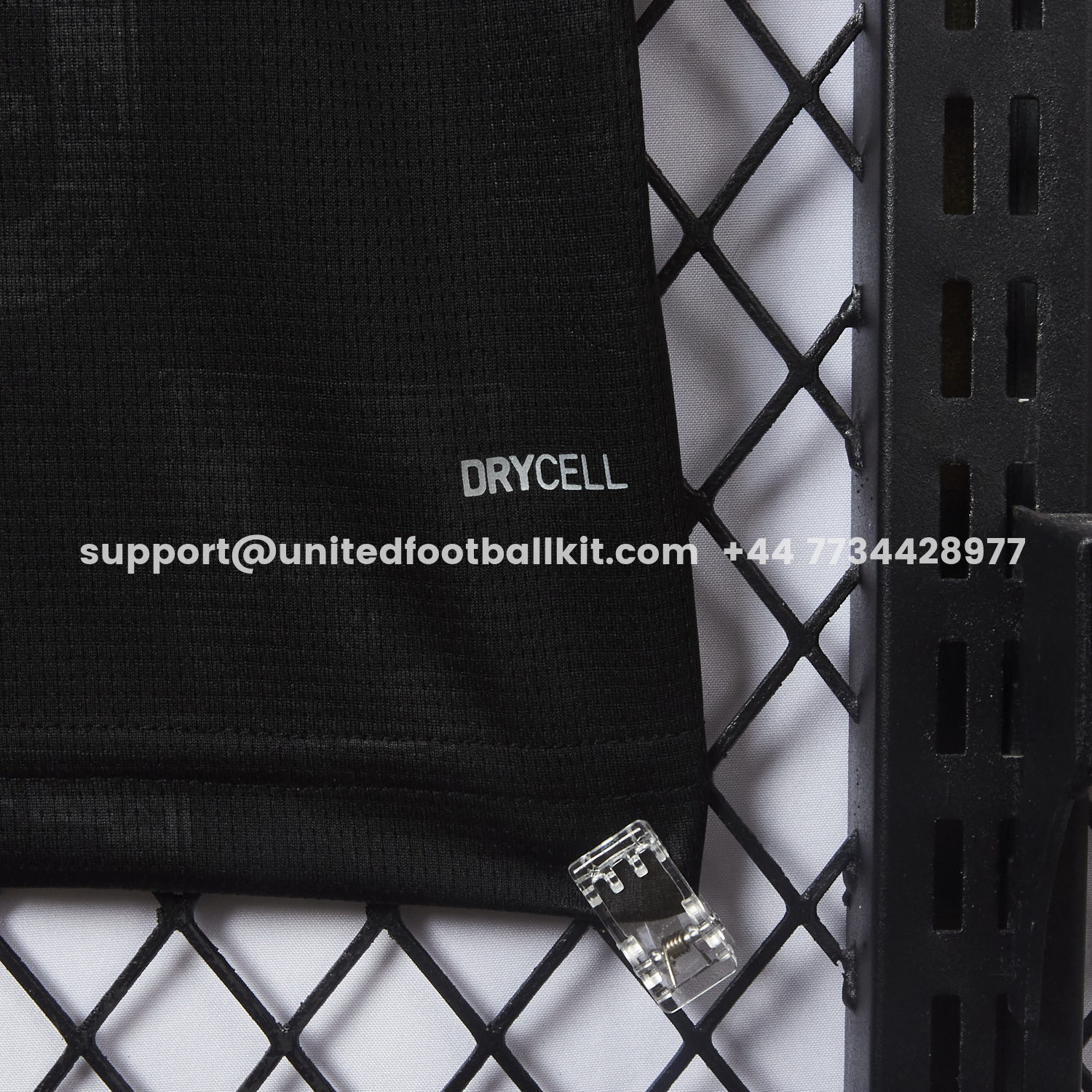 Unitedfootballkit.com | Portugal 2026 Away Jersey - Fans Version -Customize Name, Number and Patch | Worldwide Shipping