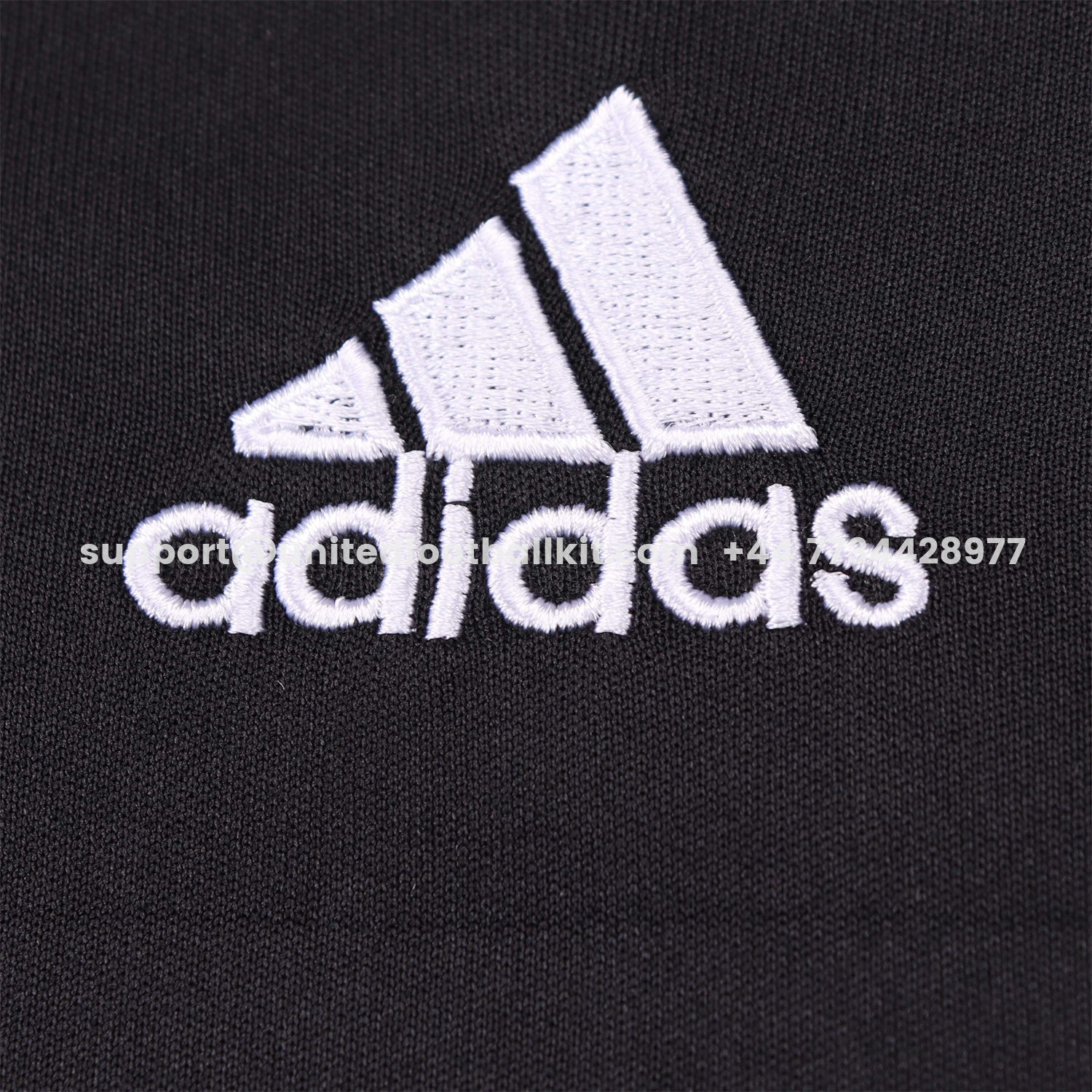 Unitedfootballkit.com | Retro Real Madrid 2016-17 Third Kids Kit -Customize Name, Number and Patch | Worldwide Shipping