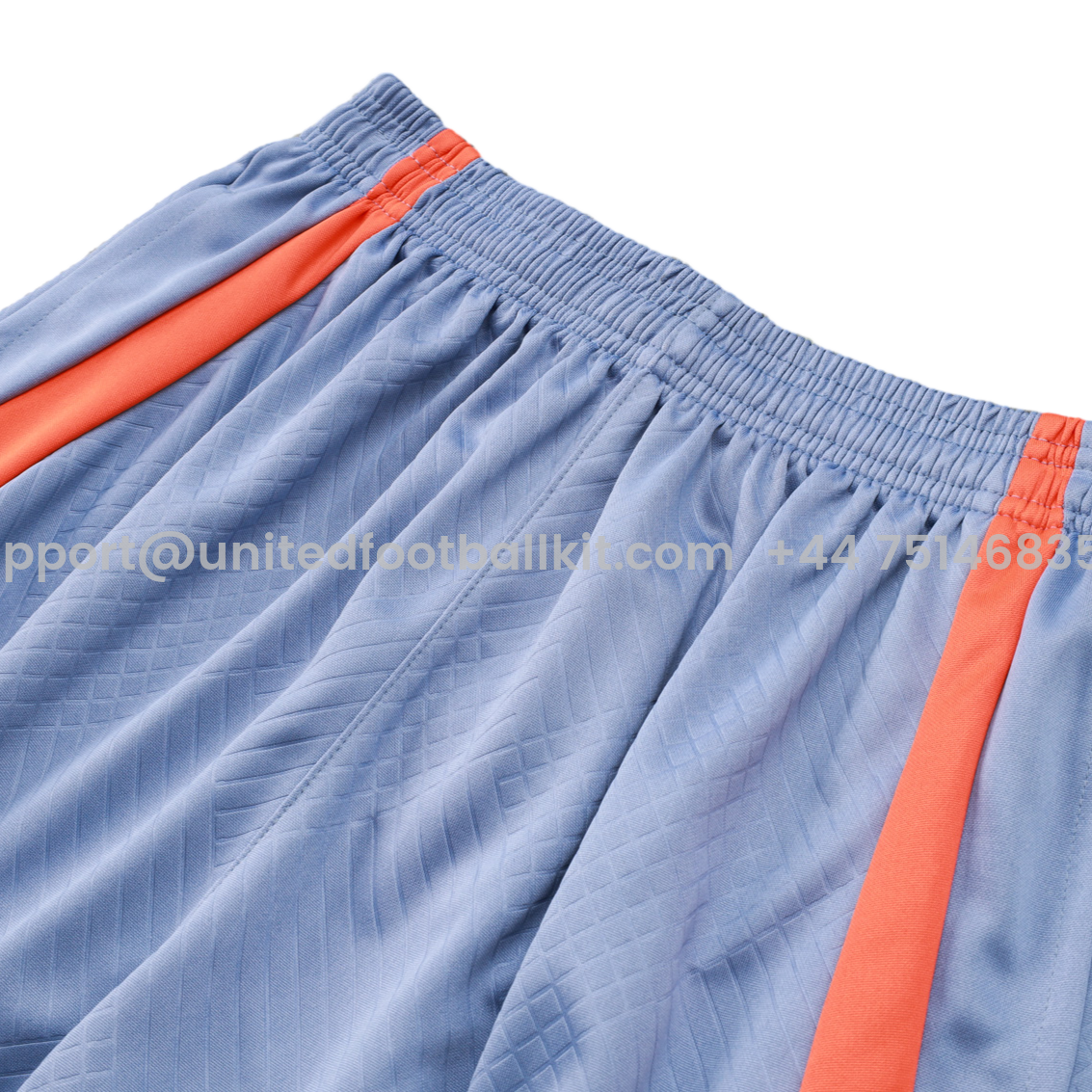 Unitedfootballkit.com | Inter Milan 24-25 Vest Training Set - Light Grey -Customize Name, Number and Patch | Worldwide Shipping