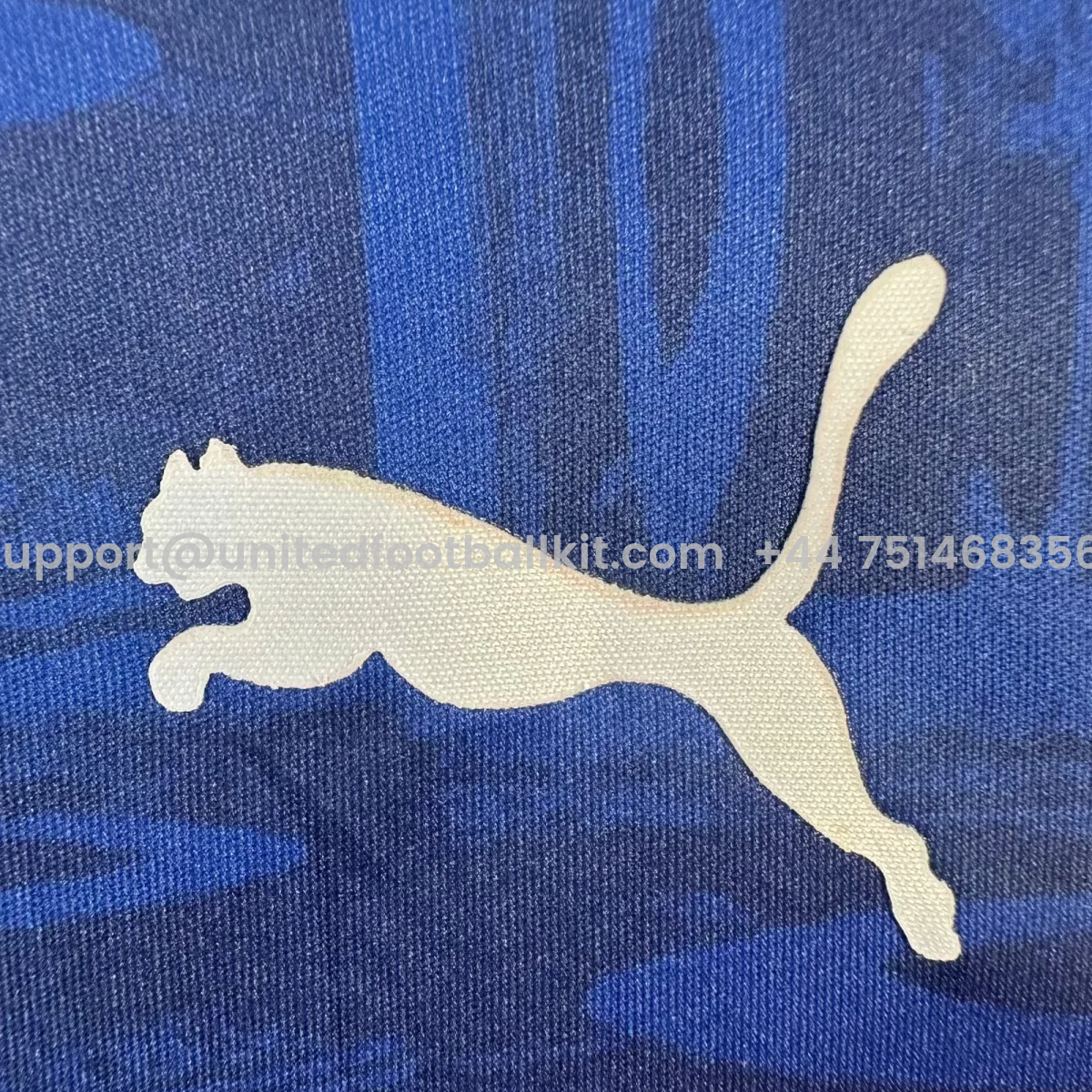 Unitedfootballkit.com | Retro Chivas de Guadalajara 2019-20 Away Long Sleeves Jersey -Customize Name, Number and Patch | Worldwide Shipping