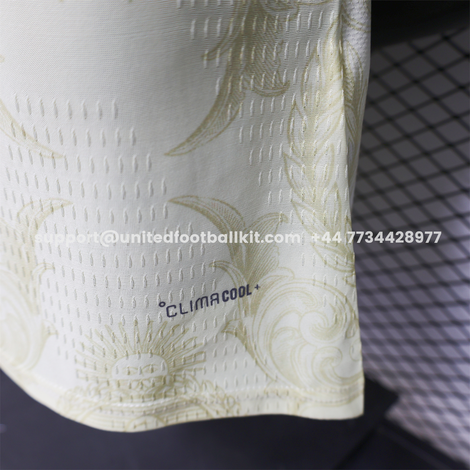 Unitedfootballkit.com | Argentina 2026 Sol de Mayo Yellow Special Jersey - Player Version -Customize Name, Number and Patch | Worldwide Shipping