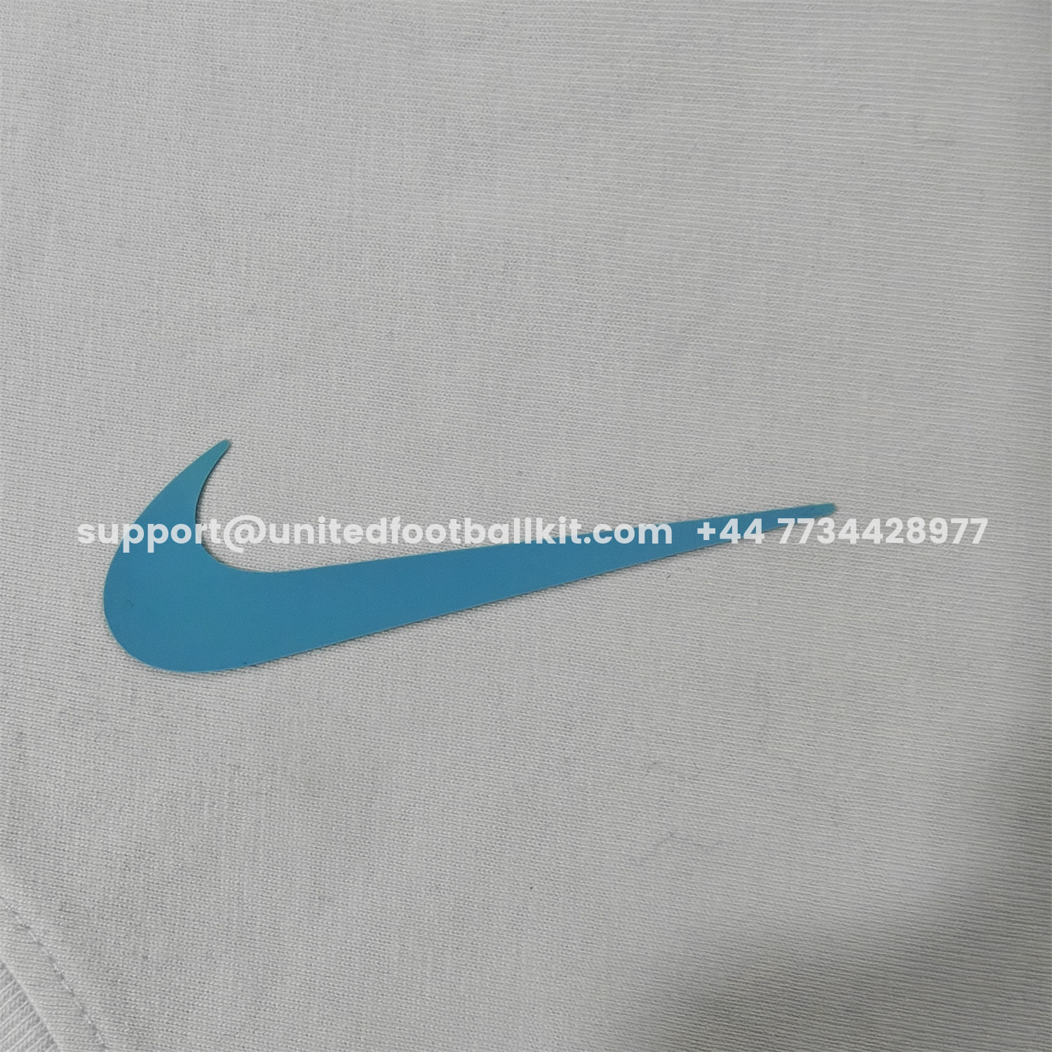 Unitedfootballkit.com | Inter Milan 25-26 Third Blue Icon Unisex Pullover Hoodie -Customize Name, Number and Patch | Worldwide Shipping