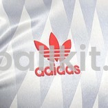 Unitedfootballkit.com | Liver.pool X THE BEATLES 24-25 Grey Special Edition Jersey - Player Version -Customize Name, Number and Patch | Worldwide Shipping