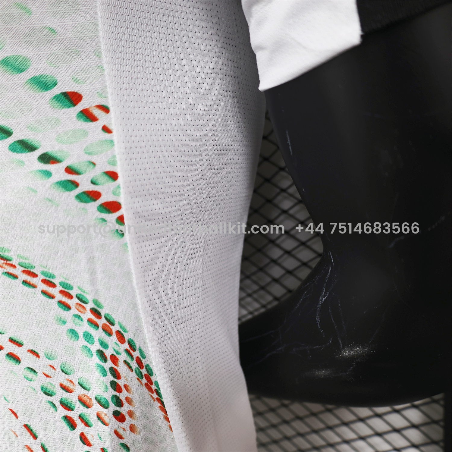 Unitedfootballkit.com | Portugal 2025-26 Away Jersey - Player Version -Customize Name, Number and Patch | Worldwide Shipping