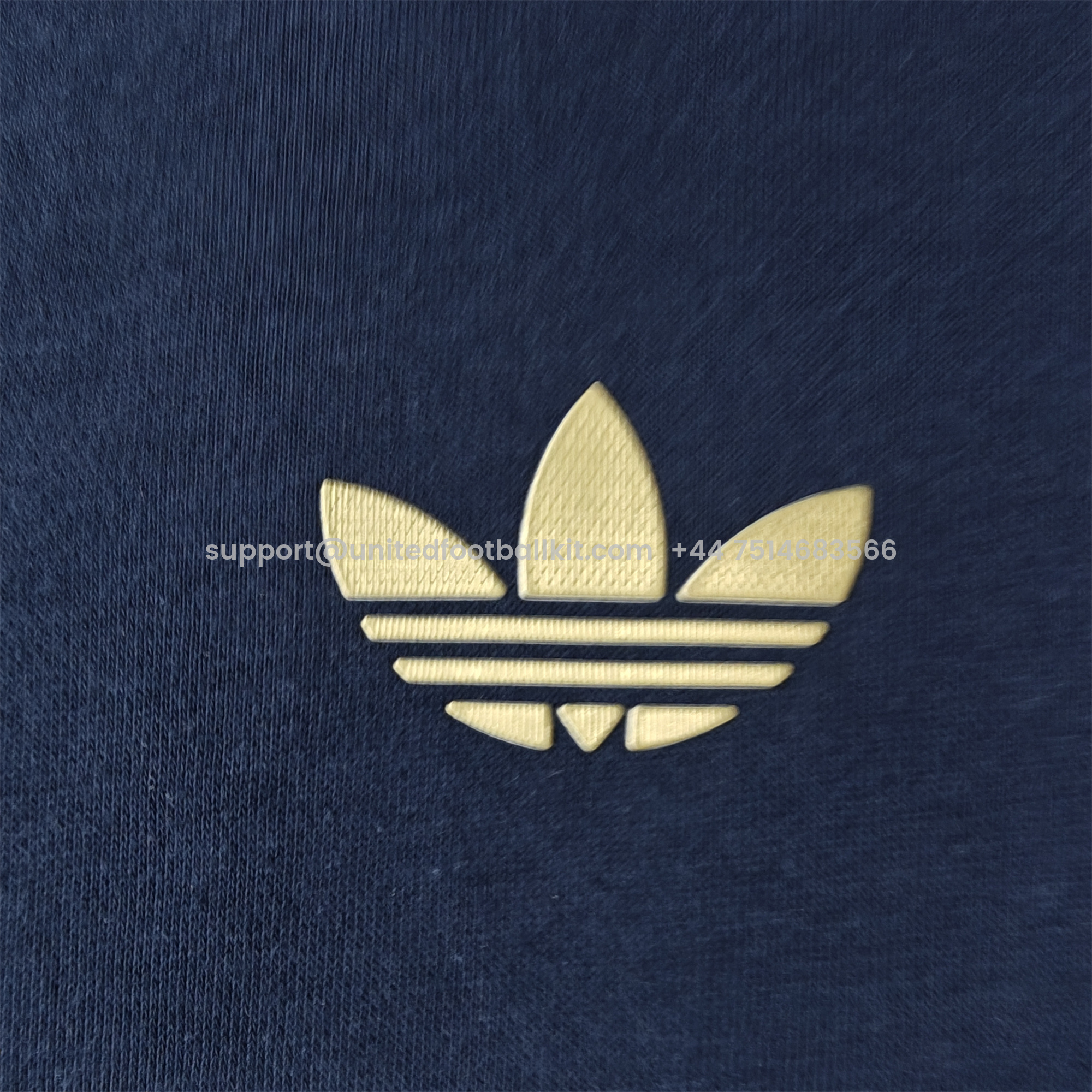 Unitedfootballkit.com | Argentina 24-25 Adi 50 Years Anniversary Hoodie - Beige -Customize Name, Number and Patch | Worldwide Shipping