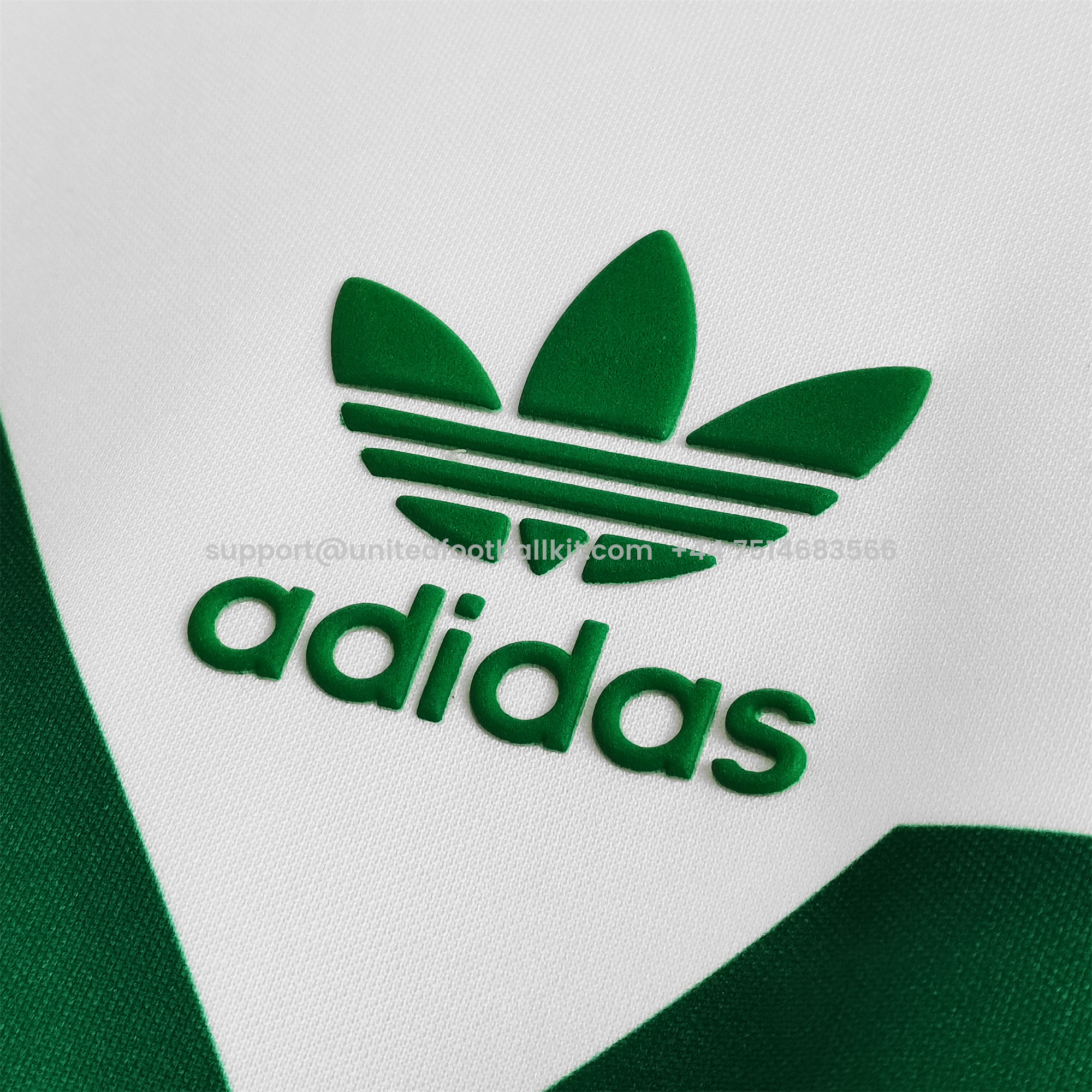 Unitedfootballkit.com | Retro Cork City 1989-91 Home Jersey -Customize Name, Number and Patch | Worldwide Shipping