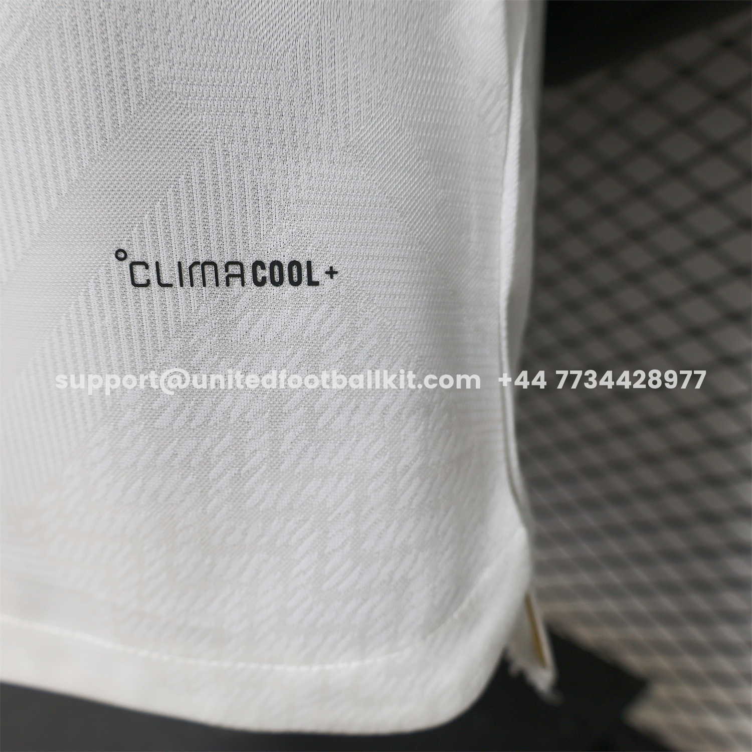 Unitedfootballkit.com | Saudi Arabia 2026 Away Jersey - Player Version -Customize Name, Number and Patch | Worldwide Shipping