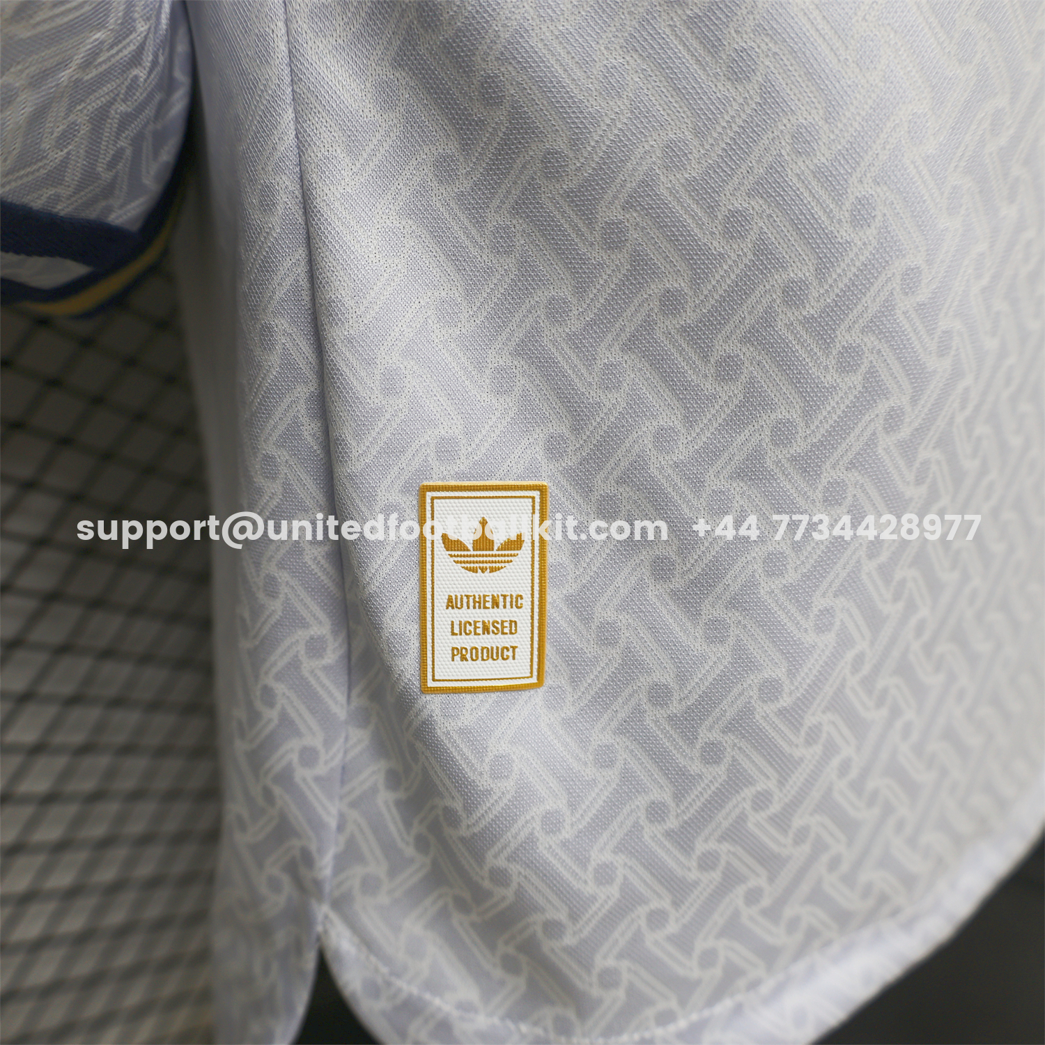 Unitedfootballkit.com | Italy 2026 Away Long Sleeves Jersey - Player Version -Customize Name, Number and Patch | Worldwide Shipping