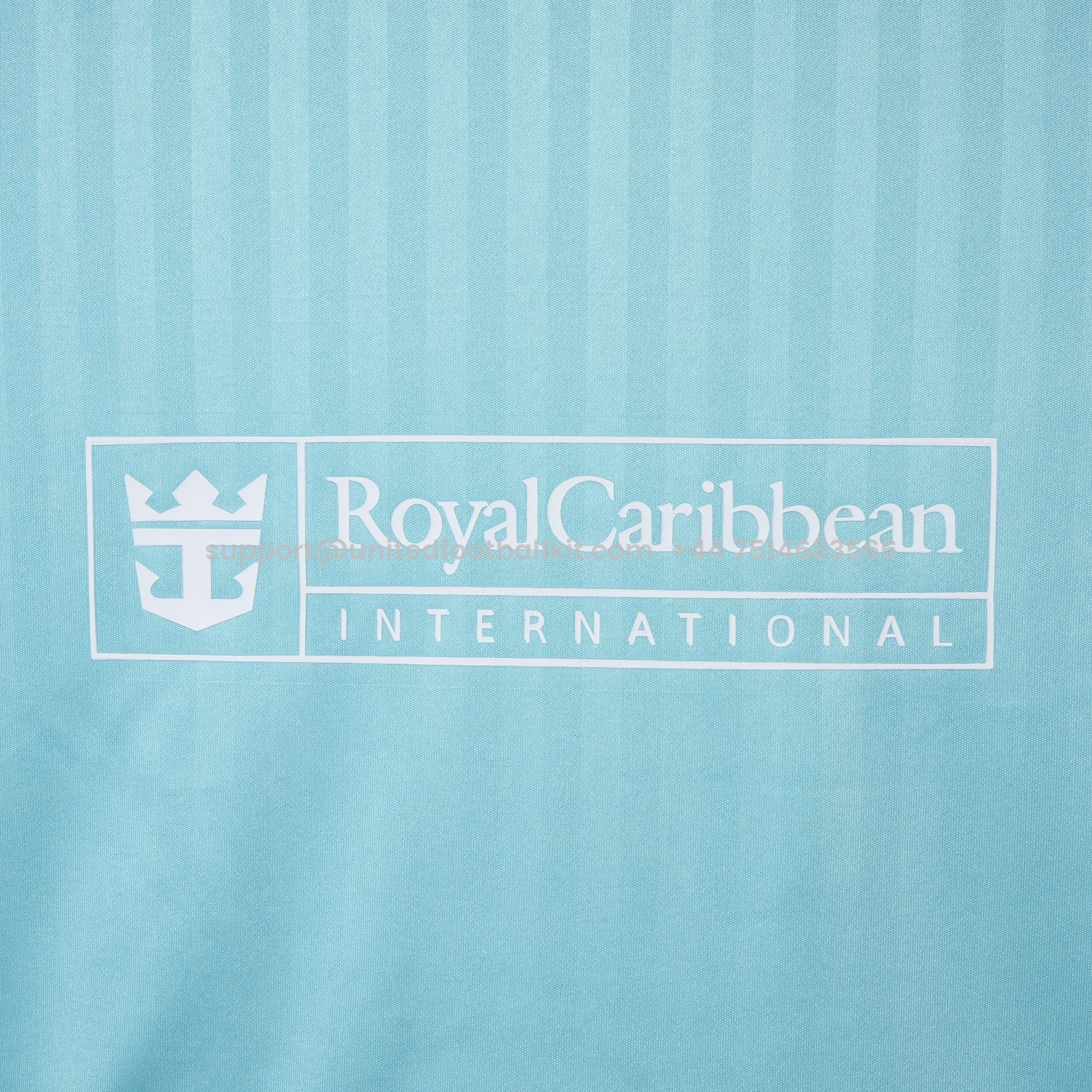 Unitedfootballkit.com | Women's INT M.A.M 2024 Third Jersey -Customize Name, Number and Patch | Worldwide Shipping