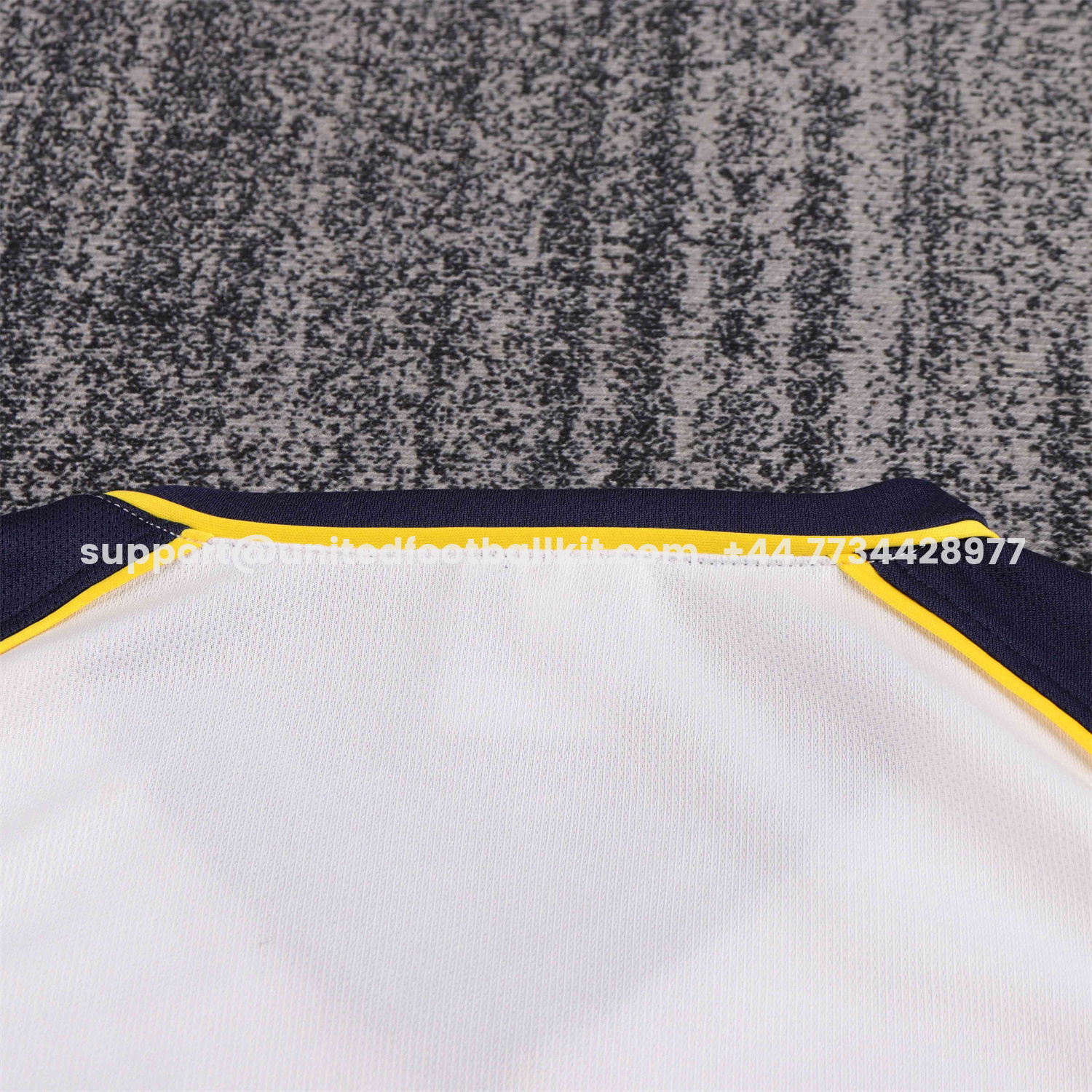 Unitedfootballkit.com | Retro Liver.pool 2001-02 Away Kids Kit -Customize Name, Number and Patch | Worldwide Shipping