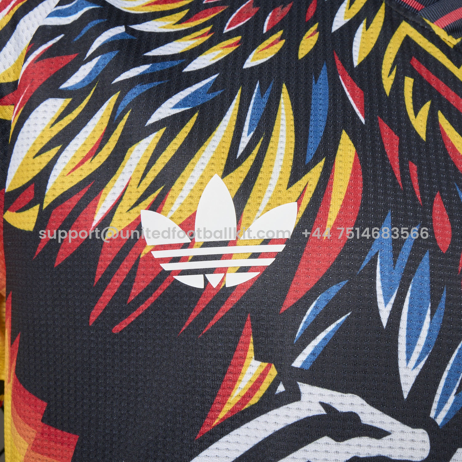 Unitedfootballkit.com | Club América 25-26 LAS AGUILAS Yellow Special Edition Jersey - Player Version -Customize Name, Number and Patch | Worldwide Shipping