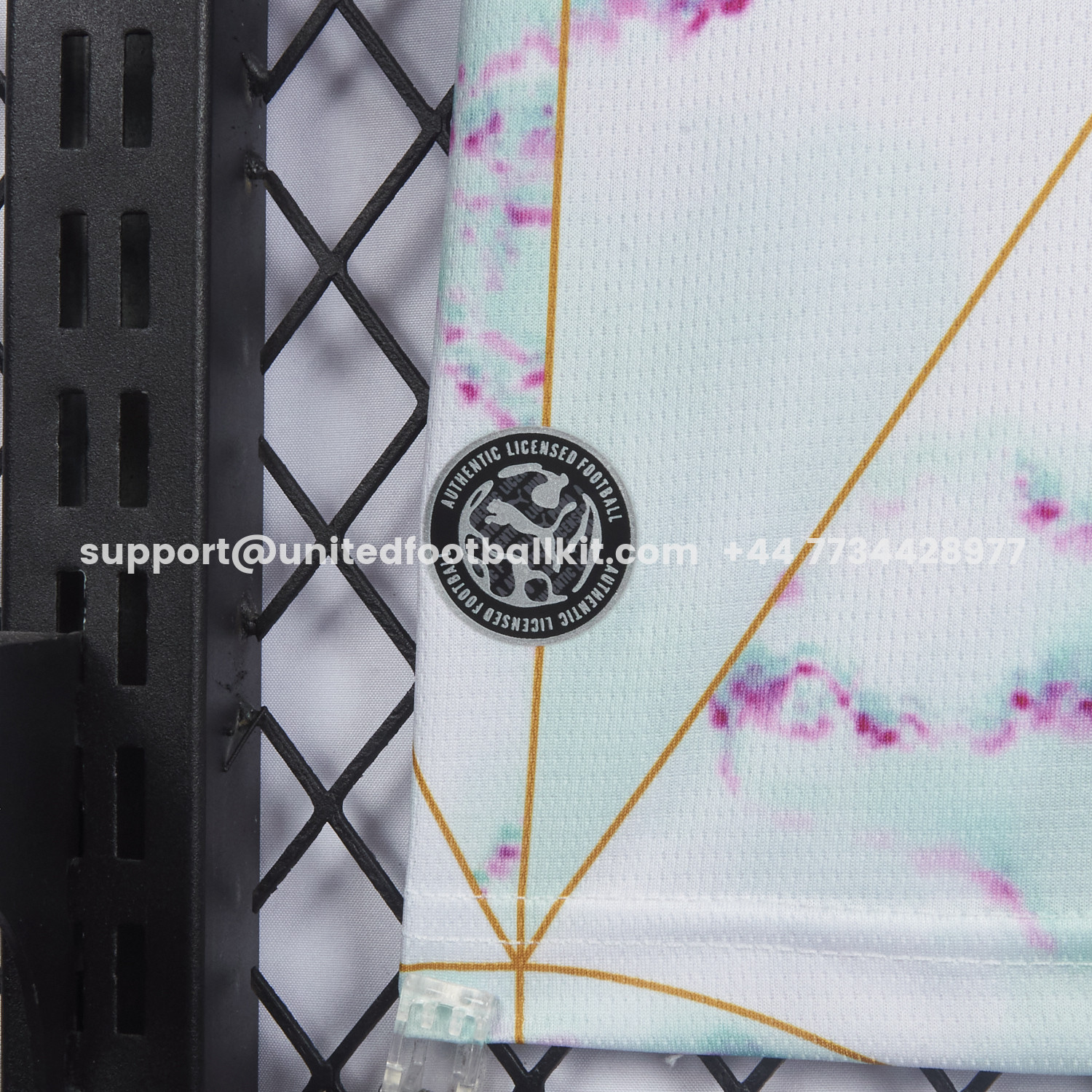 Unitedfootballkit.com | Austria 2026 Away Jersey - Fans Version -Customize Name, Number and Patch | Worldwide Shipping