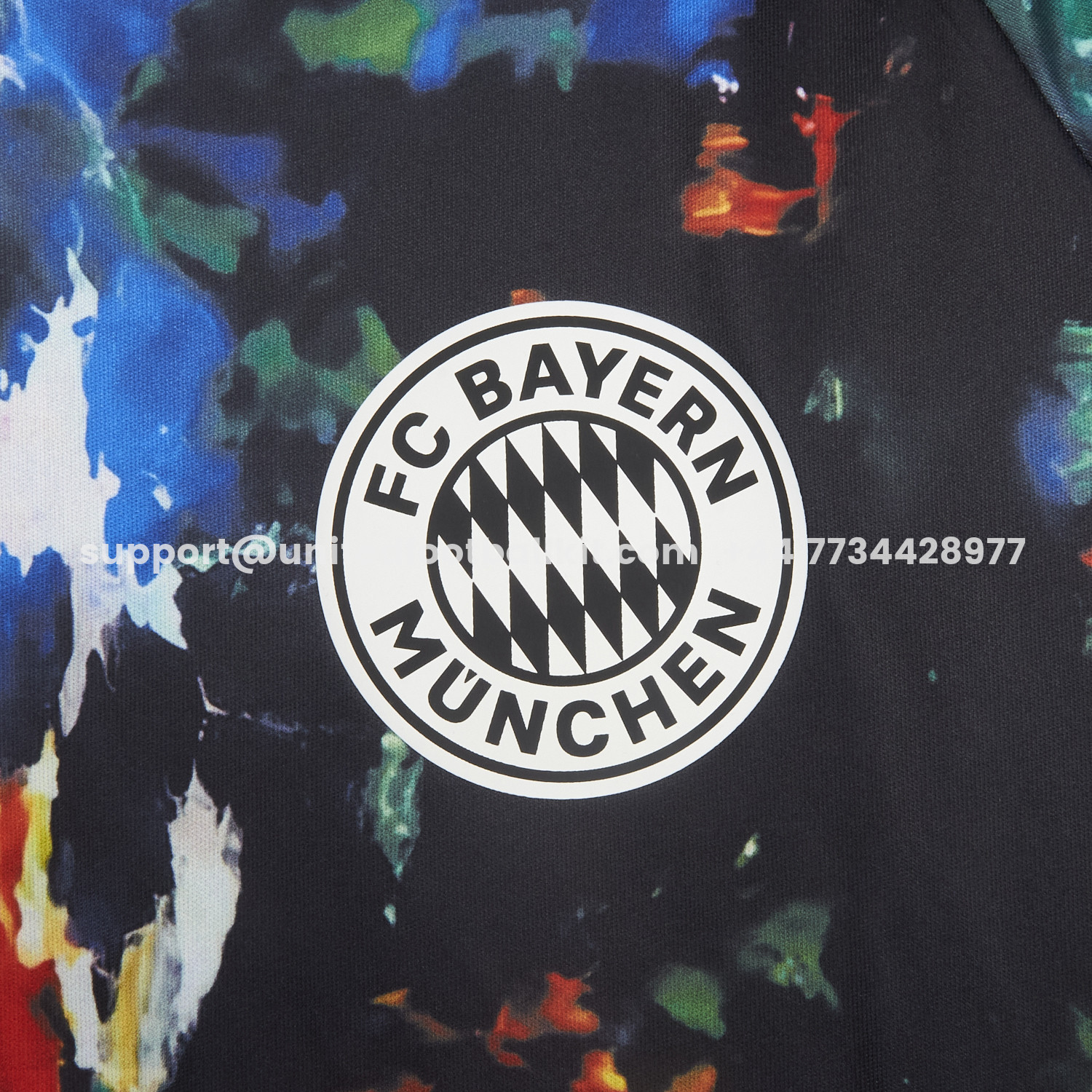 Bayern Munich 26-27 Oktoberfest Special Jersey - Fans Version:football jersey mysite: unitedjerseyfootball 邓江浪:football