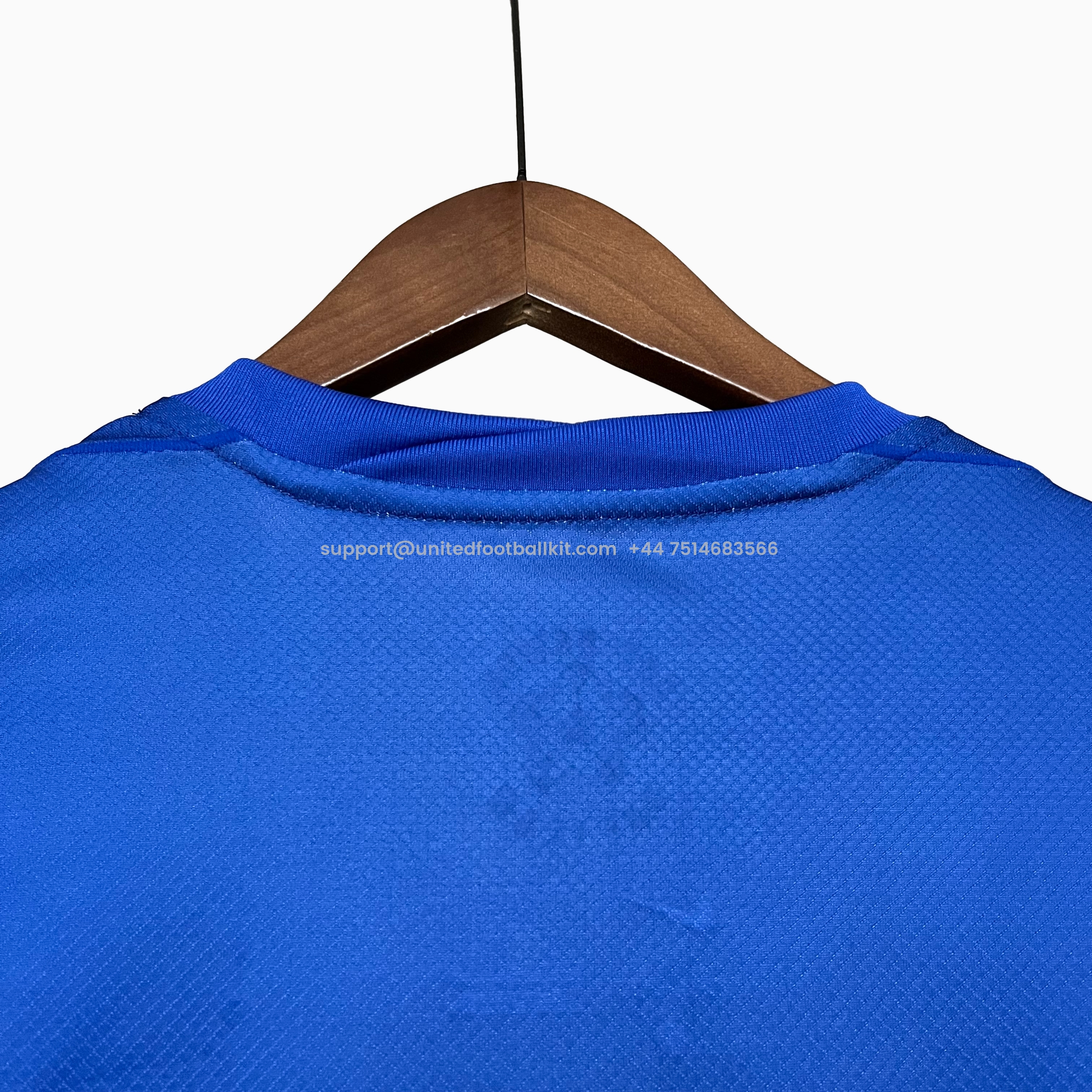 Unitedfootballkit.com | United States USA 2024 Away Stadium Jersey - Fans Version -Customize Name, Number and Patch | Worldwide Shipping