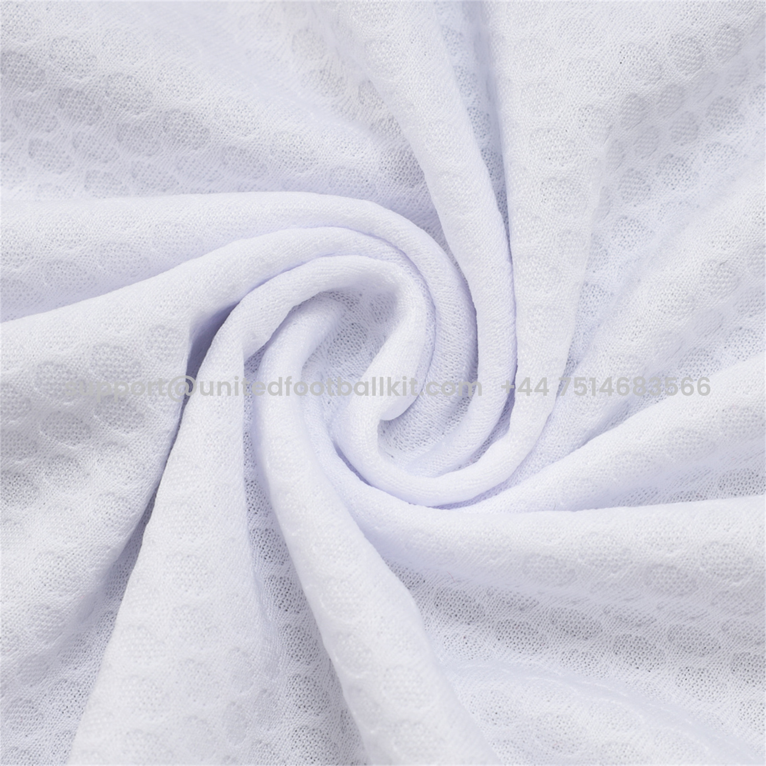 Unitedfootballkit.com | Bayern Munich 2025 125th Anniversary Short-Sleeve Training Set - White Top and Shorts -Customize Name, Number and Patch | Worldwide Shipping