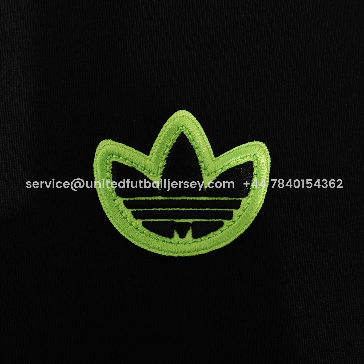 foot-Celtic 25-26 Originals Terrace Icon Unisex Pullover Hoodie