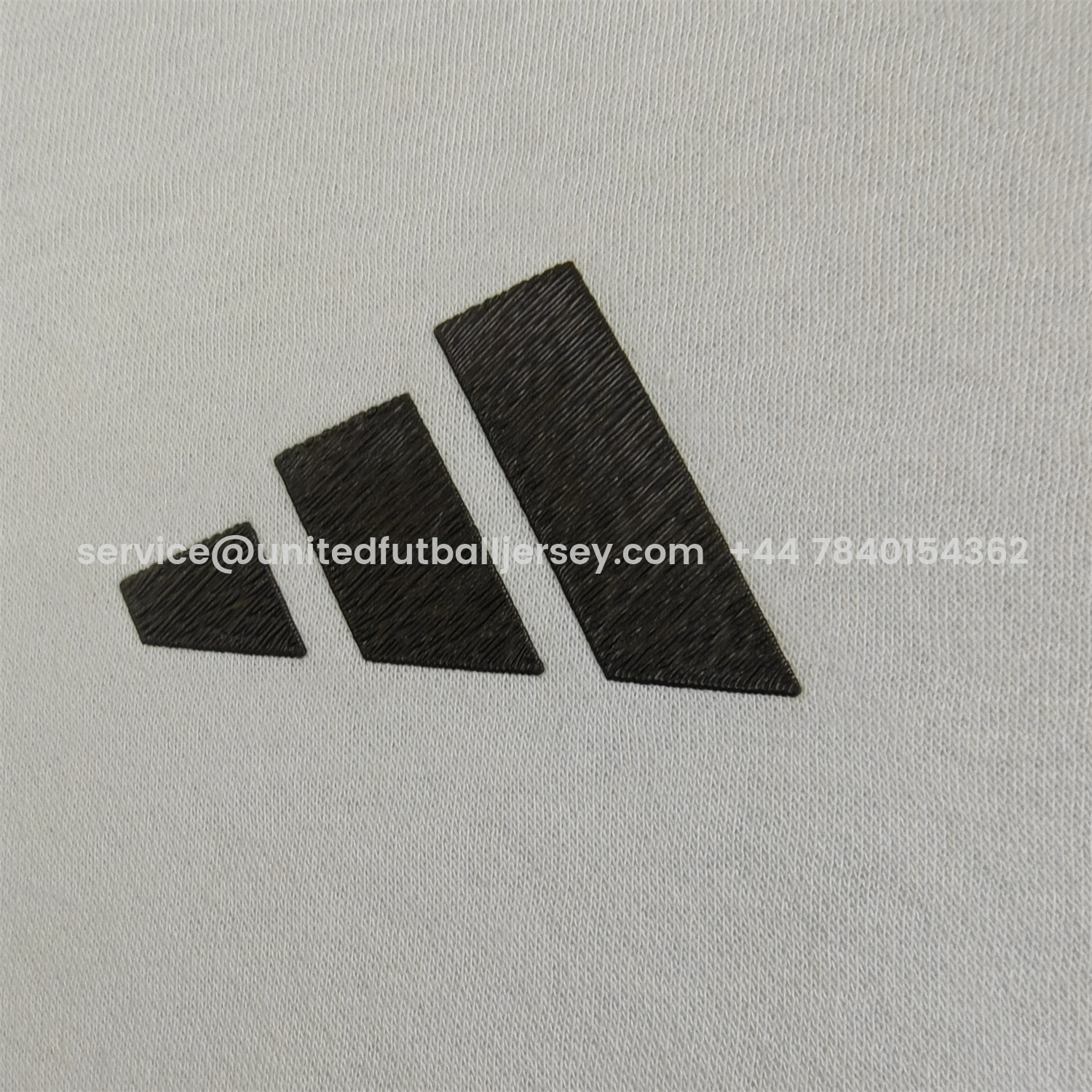 foot-River Plate 25-26 Home Unisex Pullover Hoodie