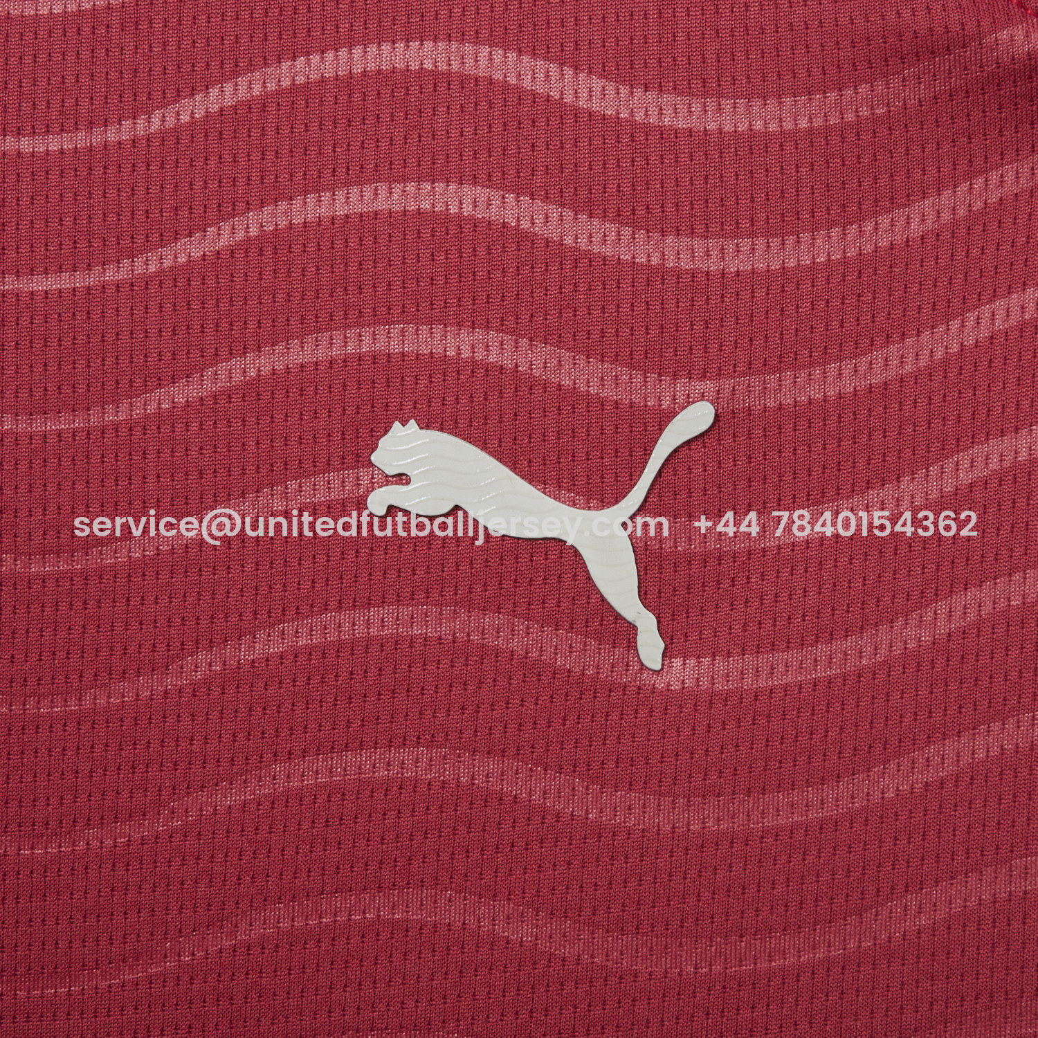 foot-Women's Portugal 2026 Home Cropped Jersey