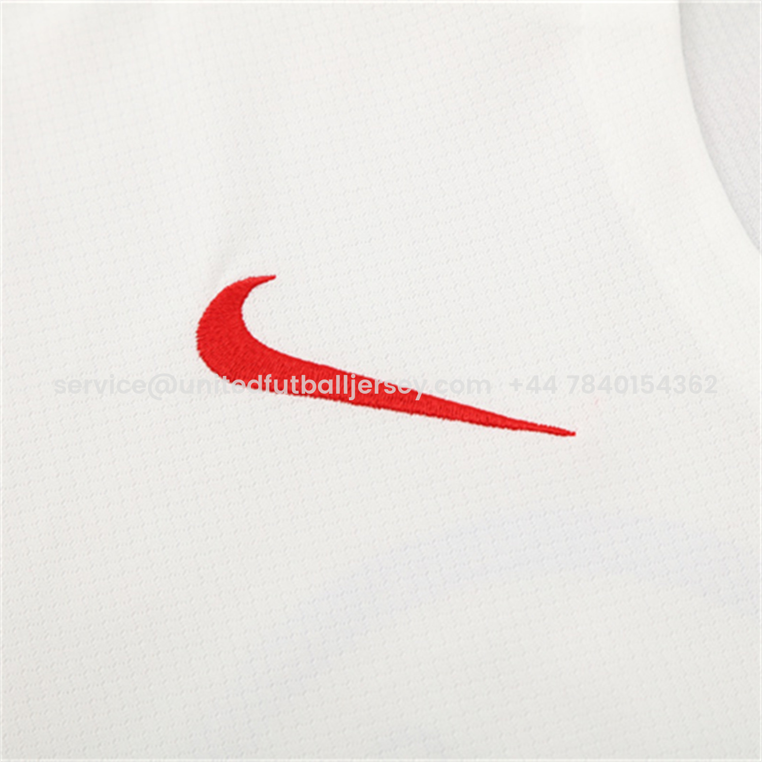 foot-Paris Saint-Germain PSG 25-26 Short-Sleeve Training Set - White Top & Black Shorts