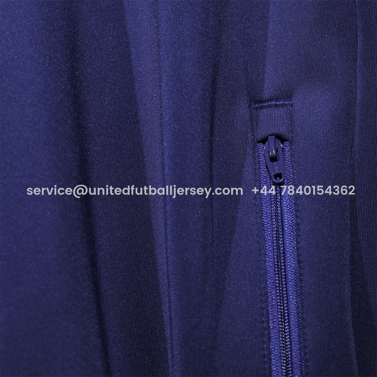 foot-Arsenal 25-26 Red Lines Training Set - Purple Top and Purple Pants