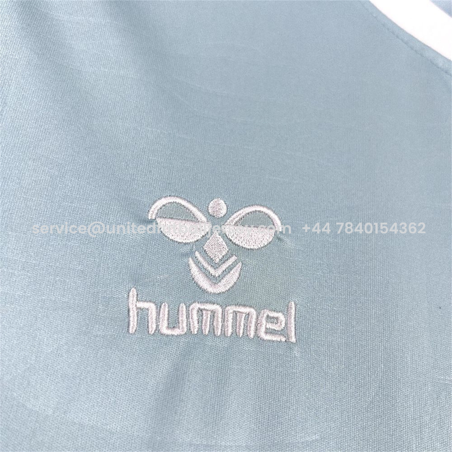 foot-Real Betis 25-26 Away Jersey - Fans Version