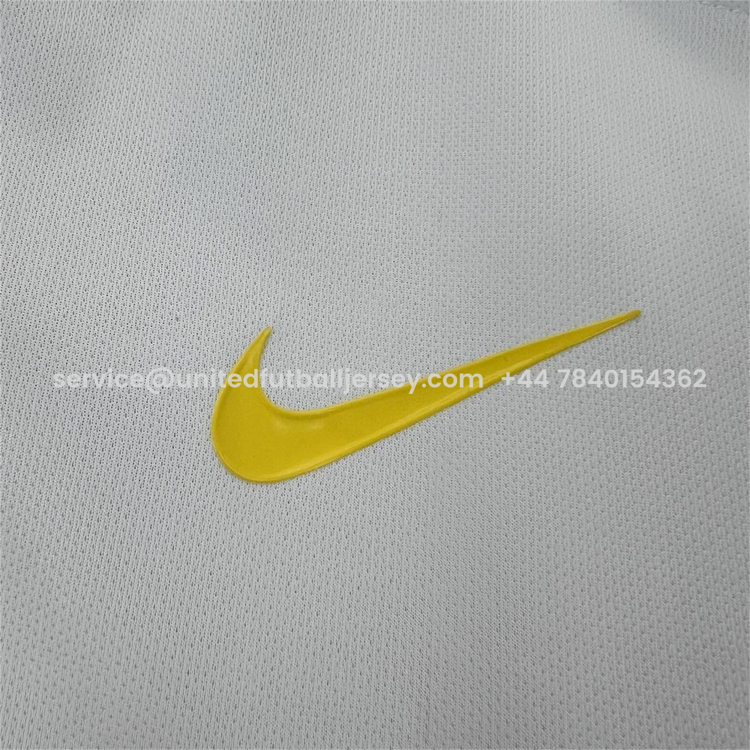 foot-AEK Athens 25-26 Third White Jersey - Fans Version