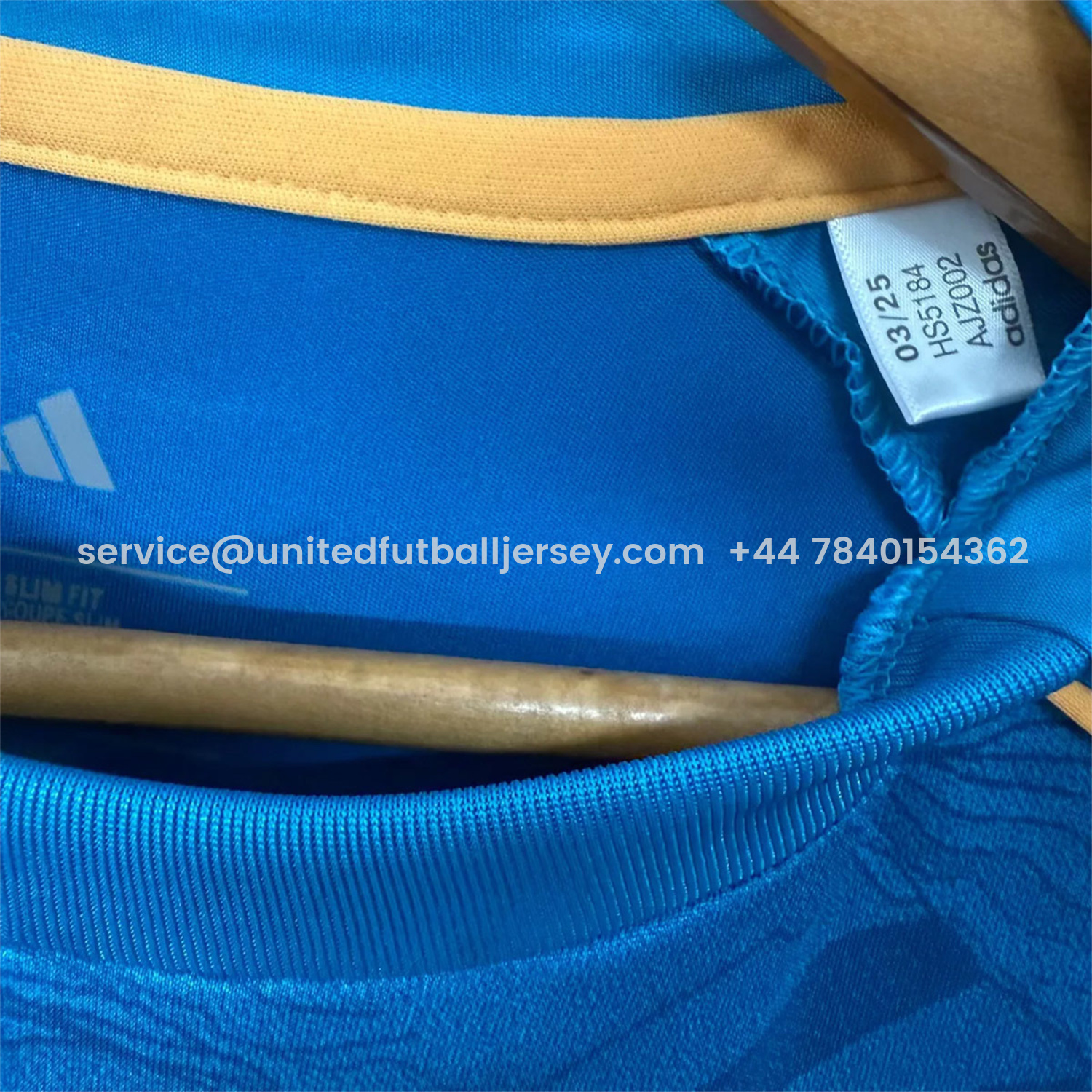 foot-Cruzeiro 25-26 Third Kids Kit