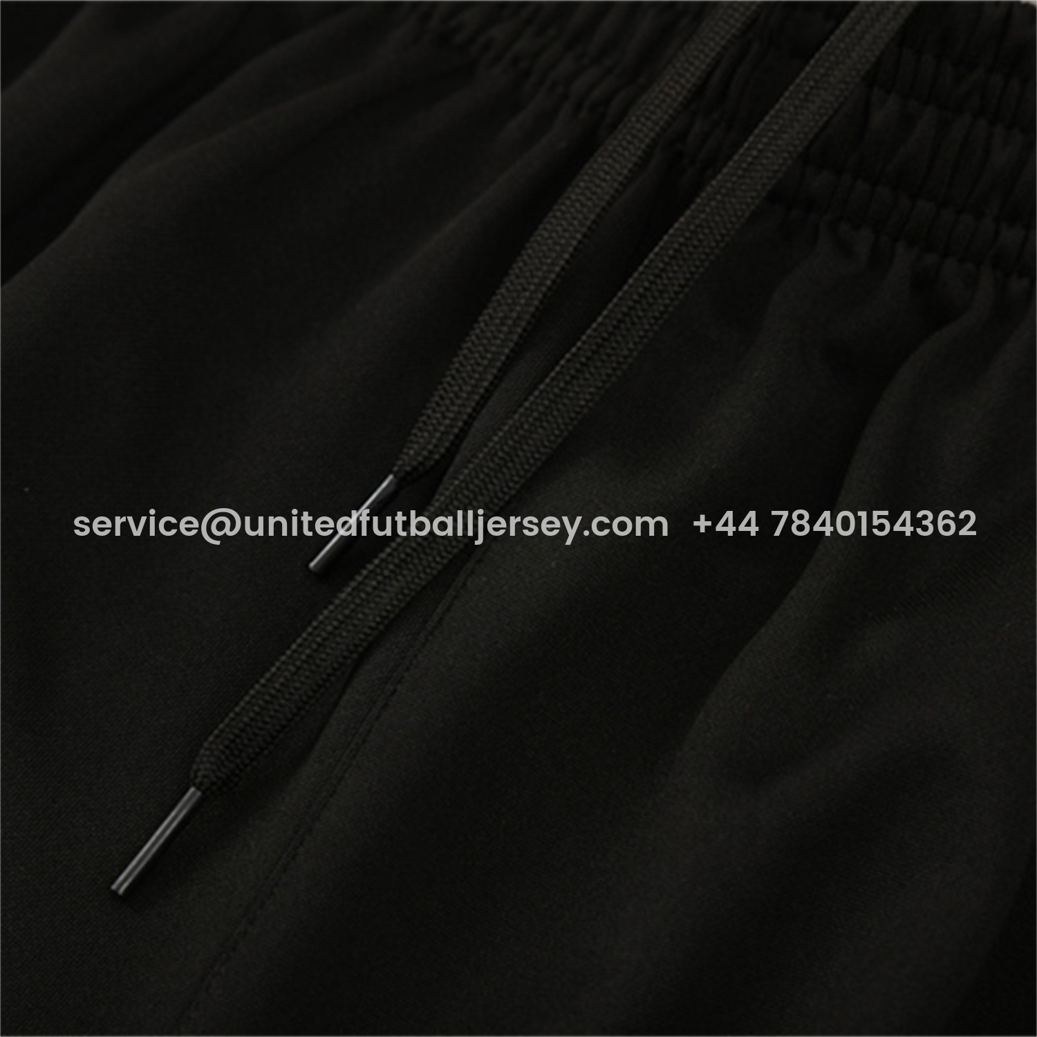 foot-AC Milan 25-26 Long Sleeve Training Set - Army Green Top & Black Pants