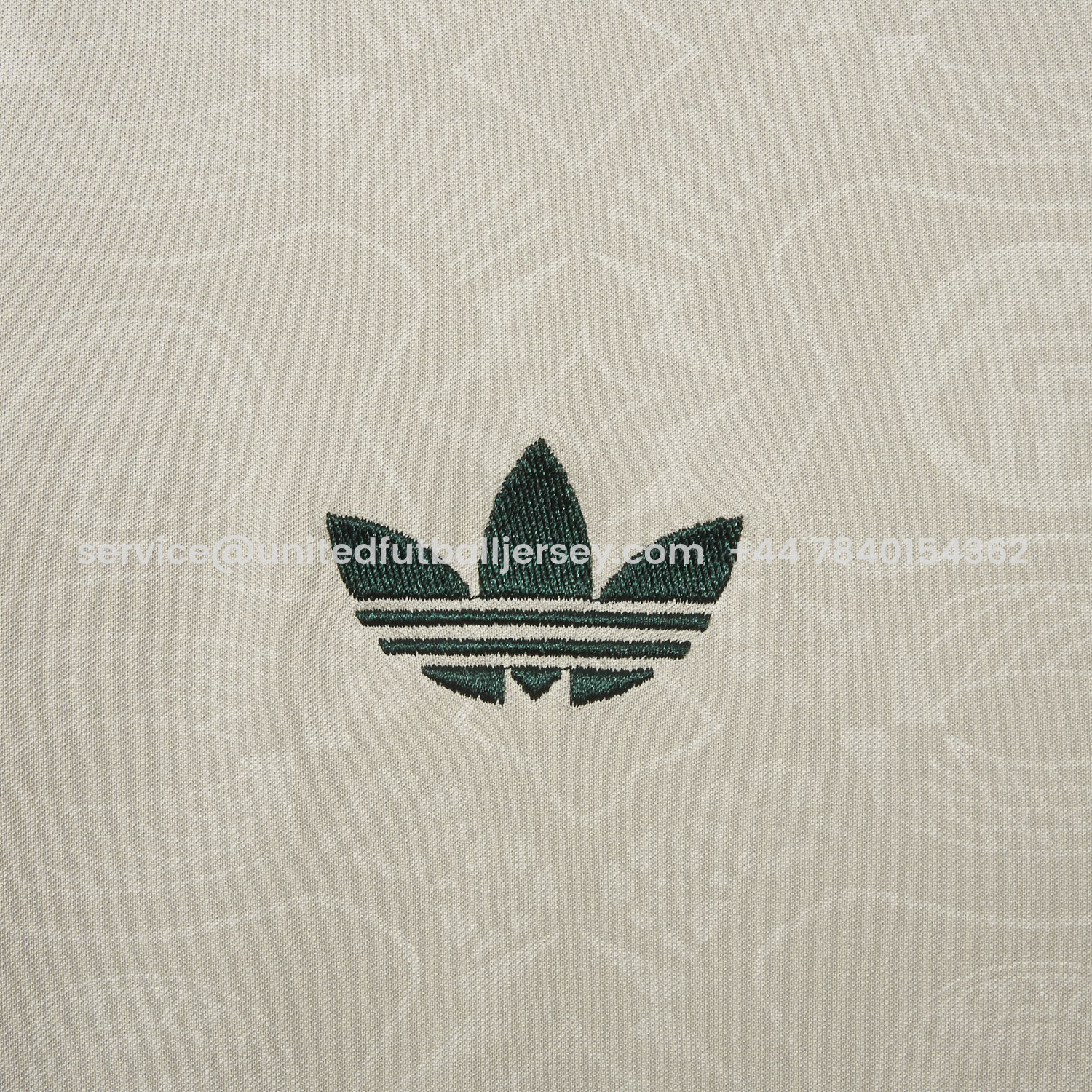foot-【Panda Bamboo Embroidered Version】Bayern Munich 25-26 Oktoberfest Jersey - Fans Version