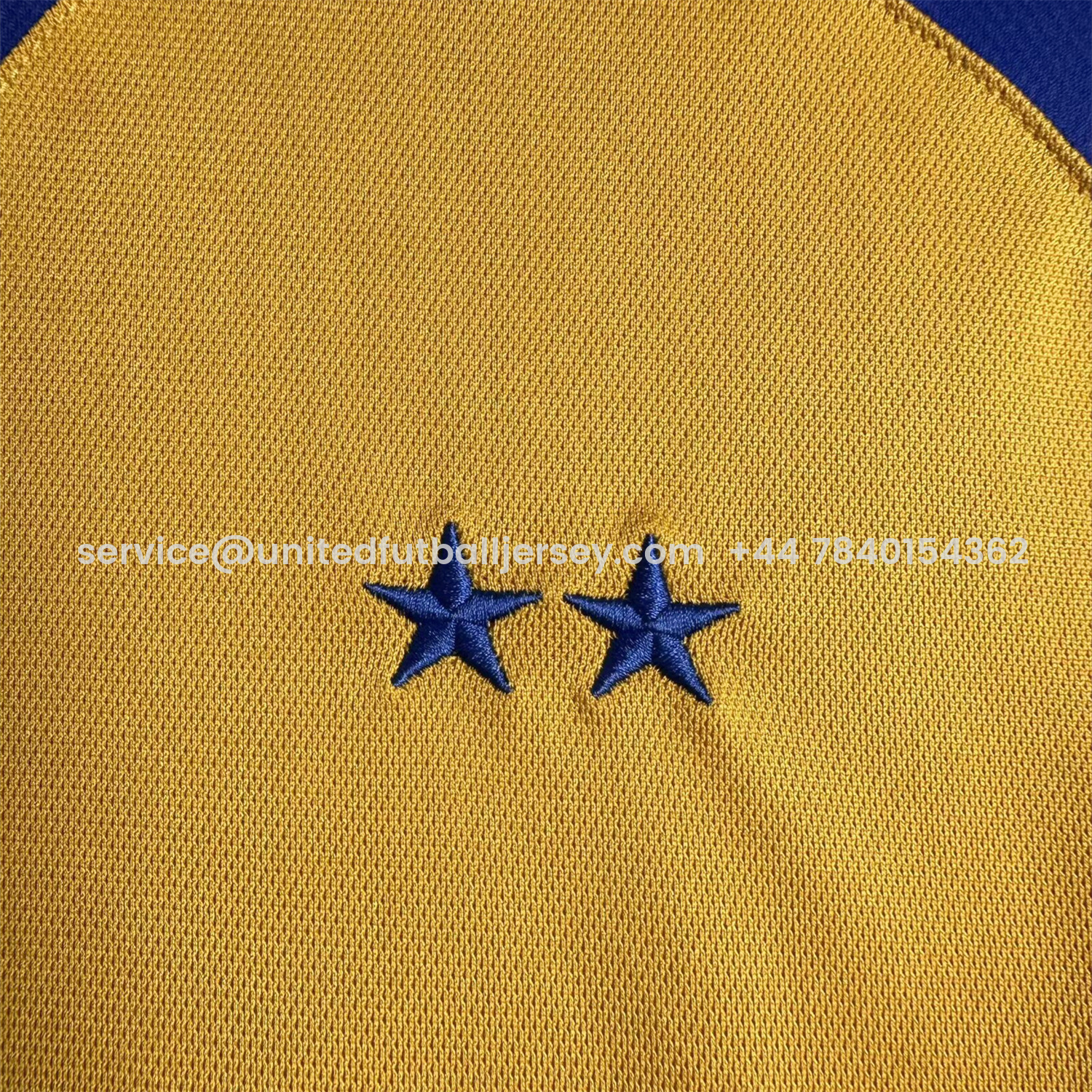foot-Retro Juventus 2005-06 Third Jersey