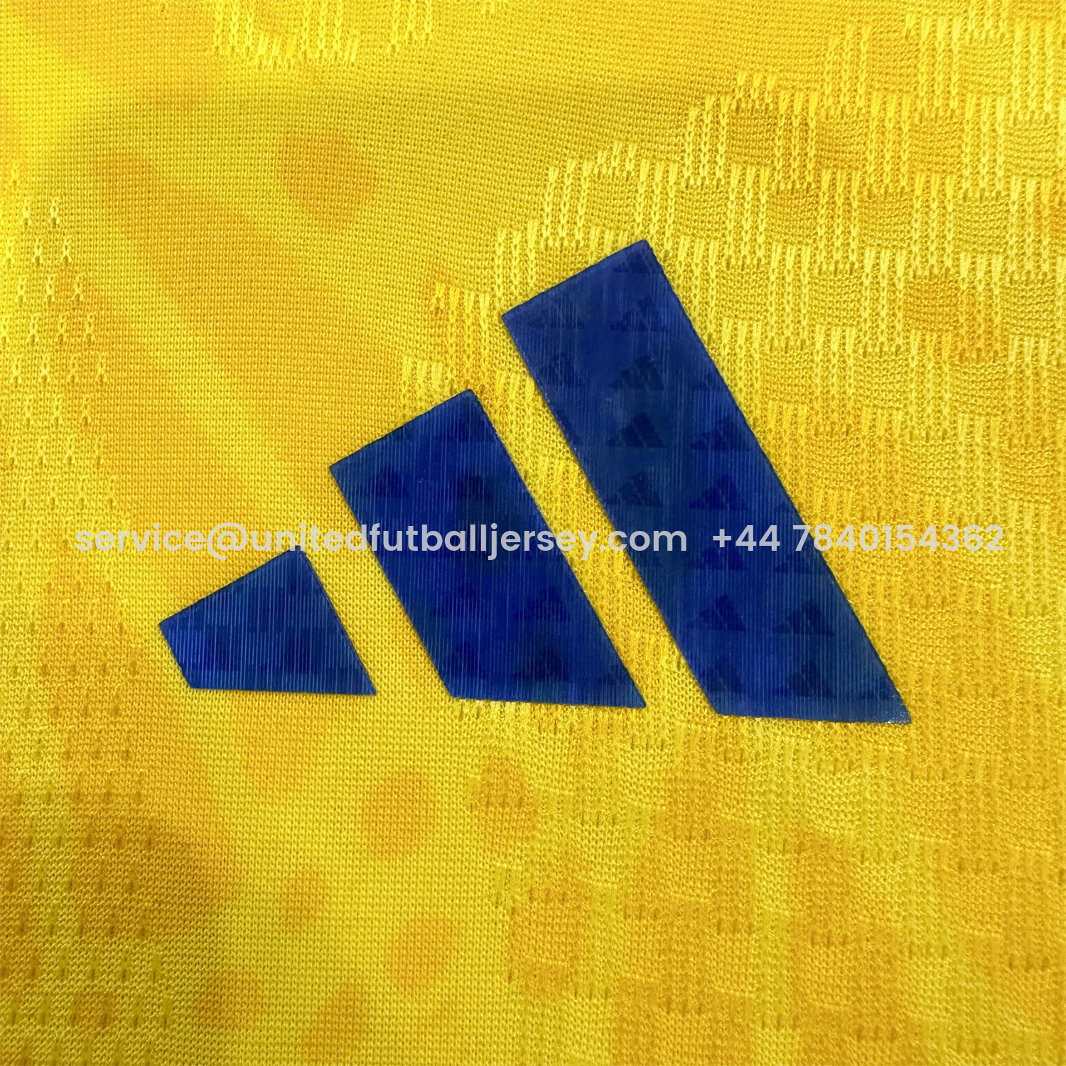 foot-Women's Colombia 2026 Home Jersey - Player Version