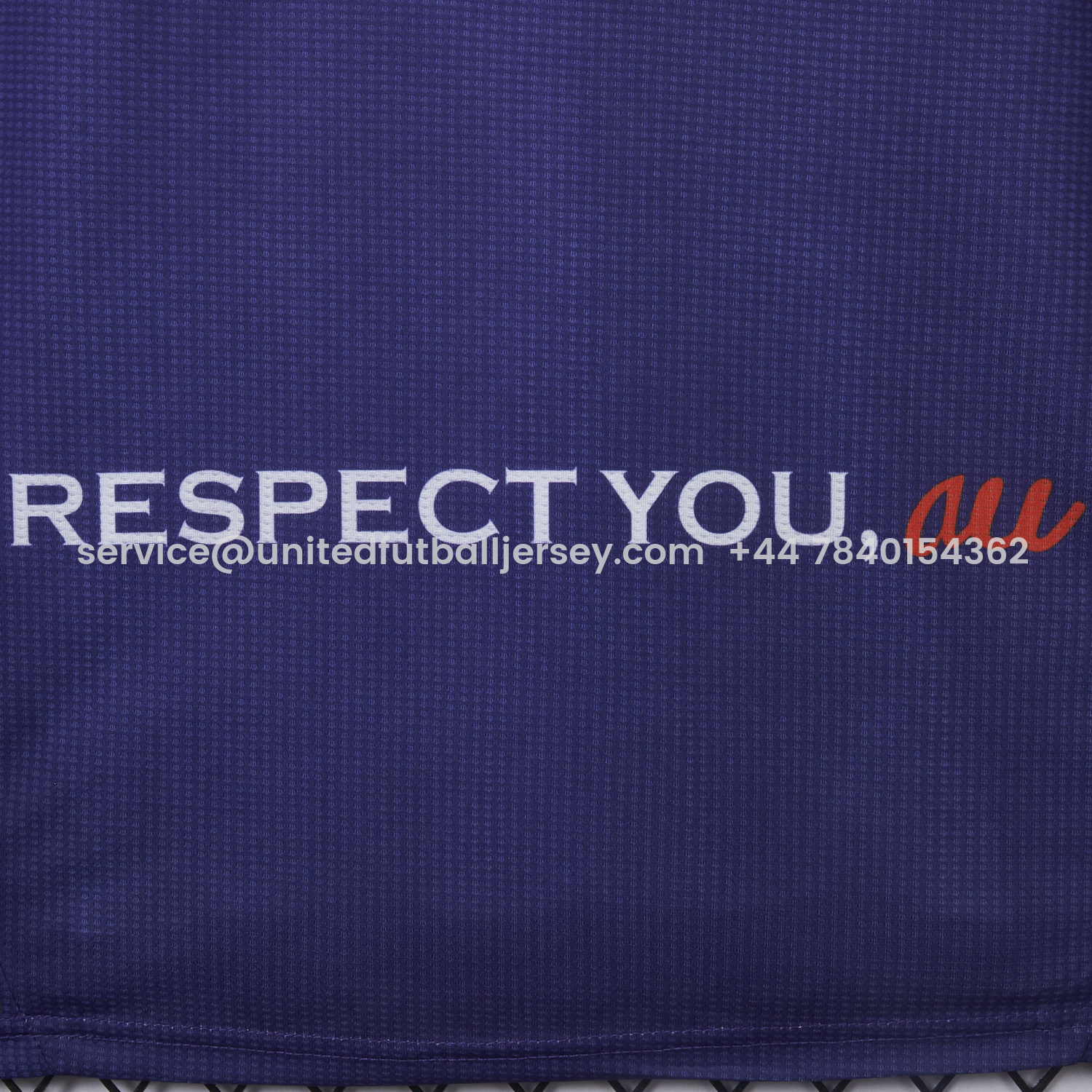 foot-Kyoto Sanga 25-26 Home Jersey - Fans Version