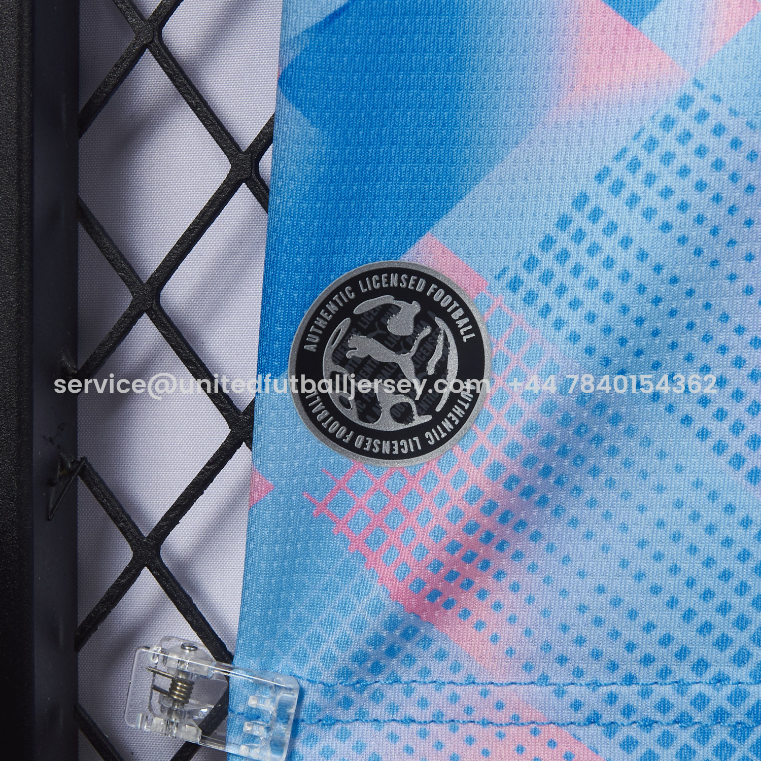 foot-Switzerland 2026 Away Jersey - Fans Version