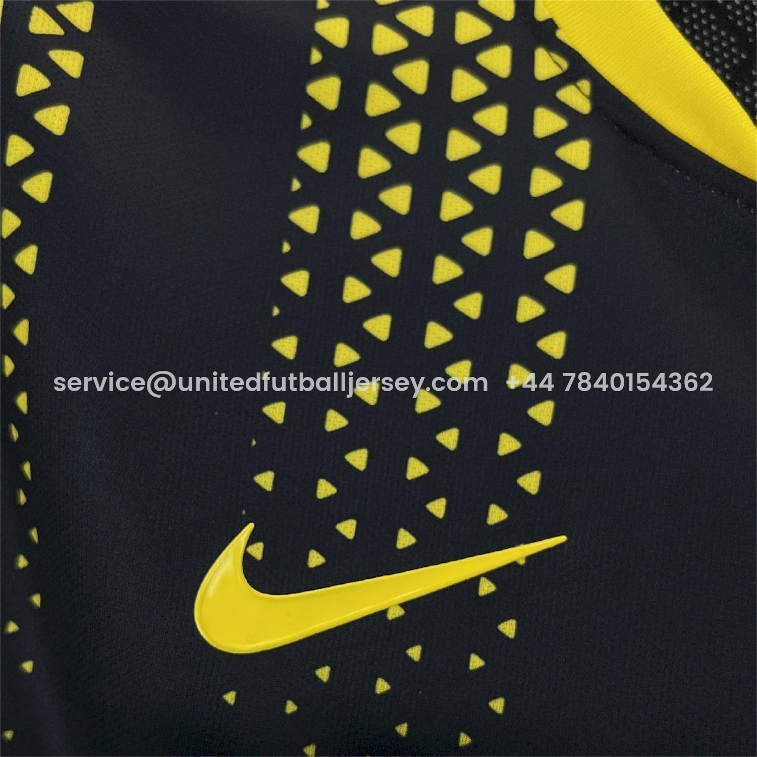 foot-AEK Athens 25-26 Away Black Jersey - Fans Version