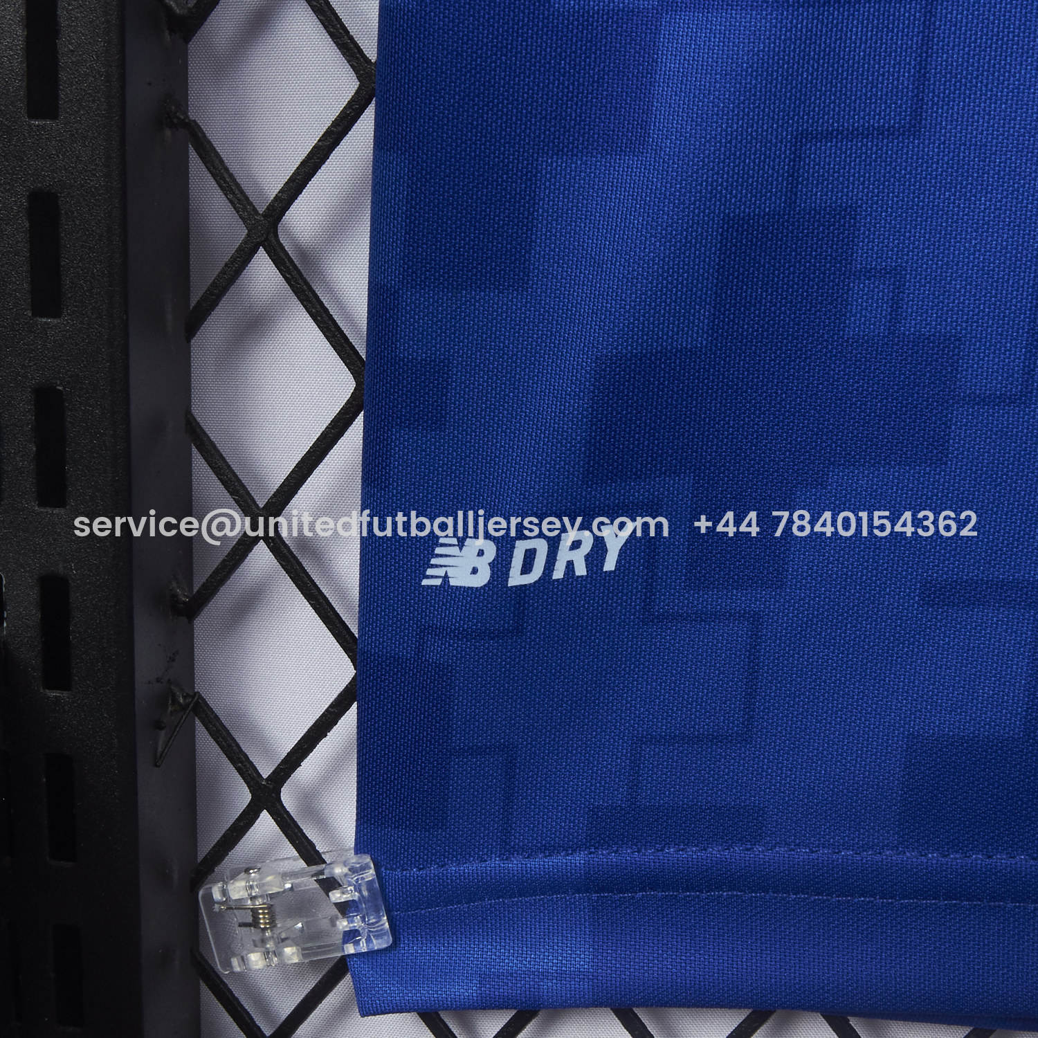 foot-Bayer 04 Leverkusen 25-26 Third Jersey - Fans Version