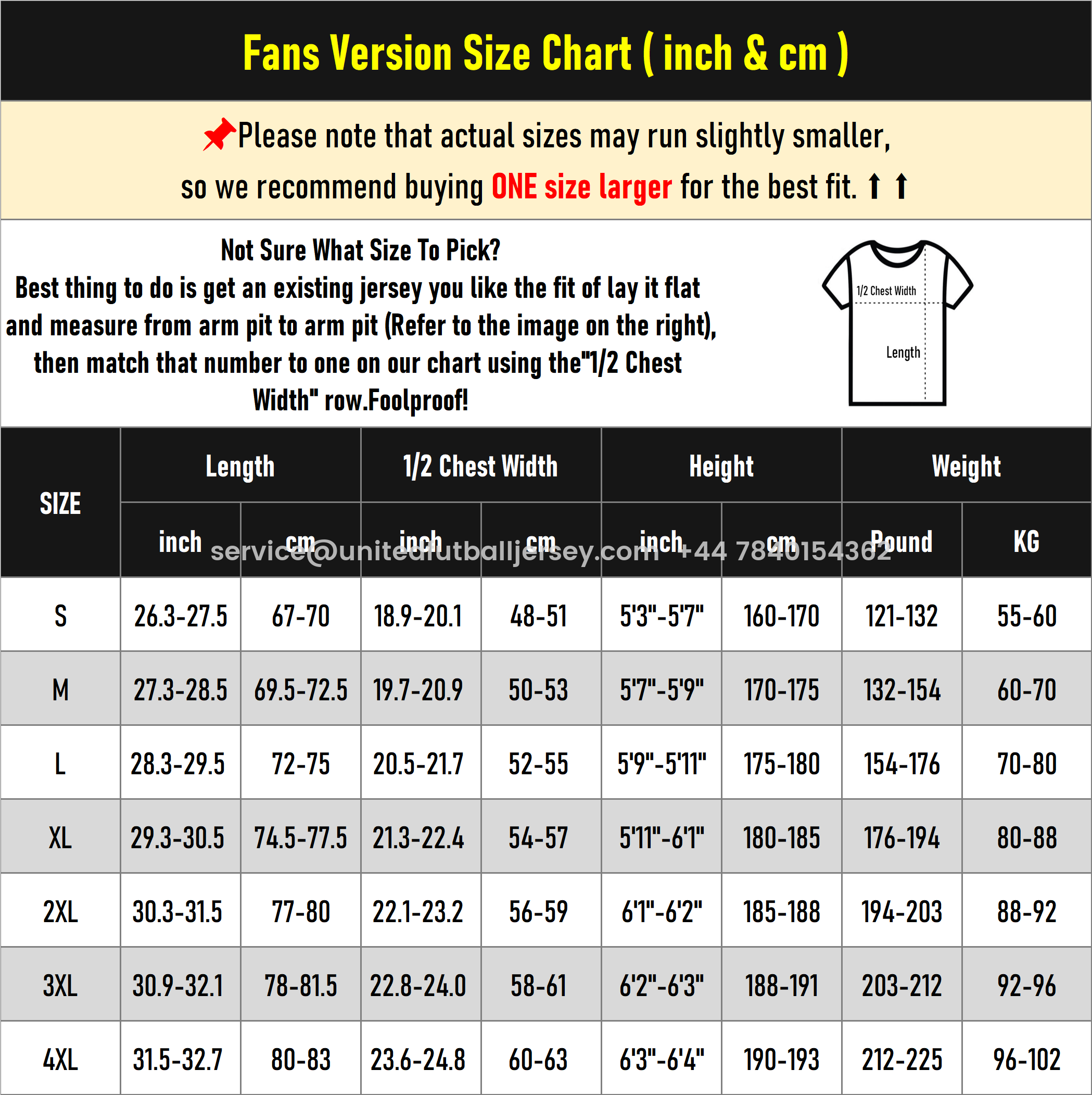 foot-Barcelona 25-26 Blue And Red Basketball Training Vest - Fans Version