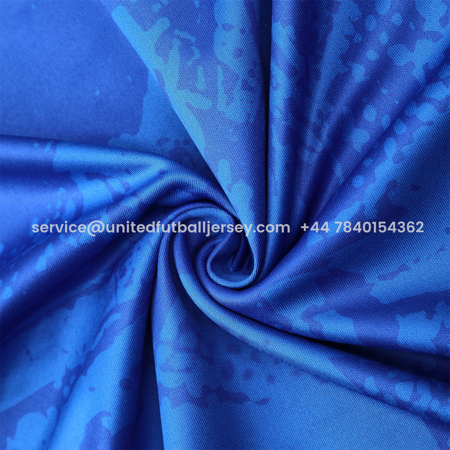 foot-Barcelona 25-26 Training Hoodie Set - Blue Green Hoodie and Black Pants