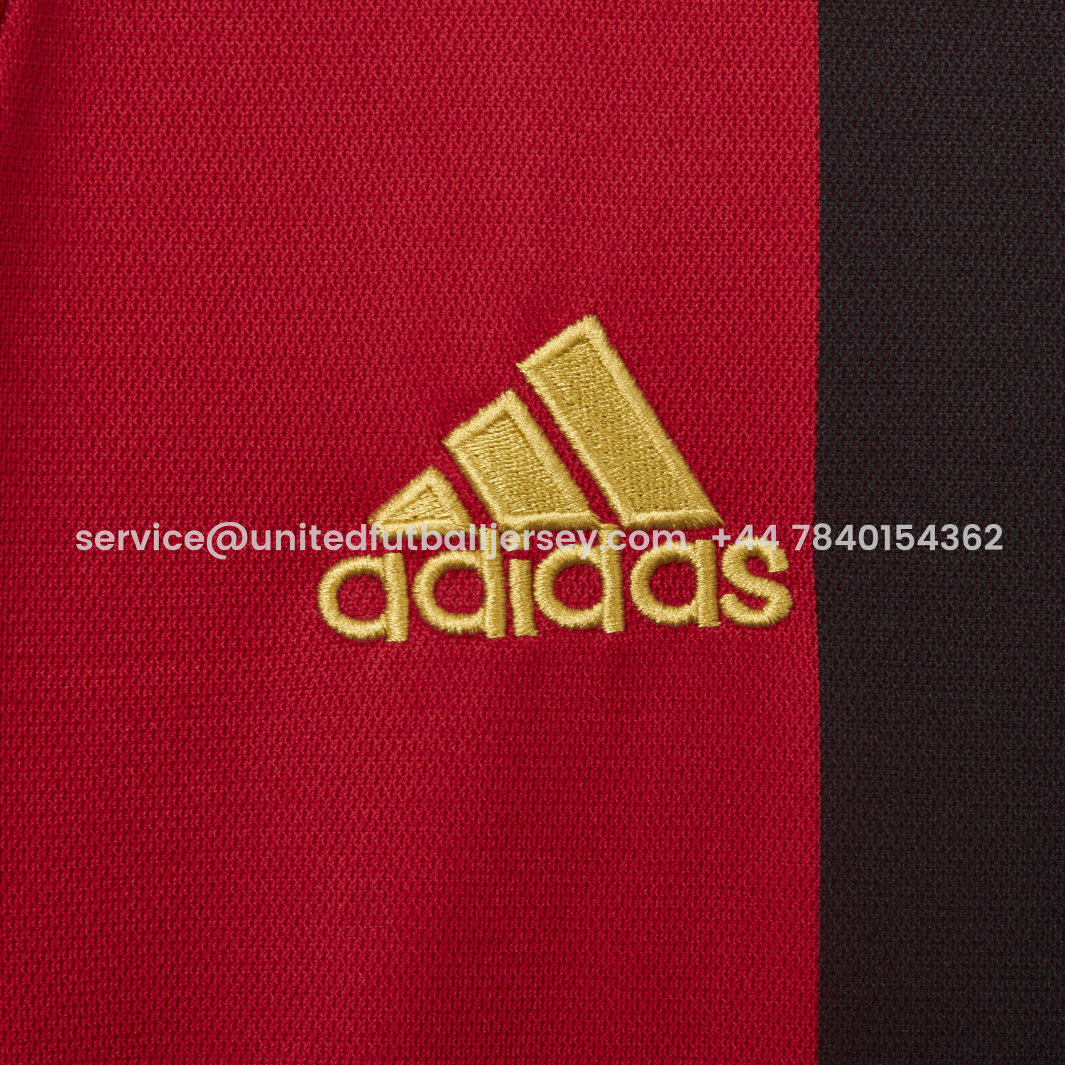foot-Retro Germany 2008 Away Jersey