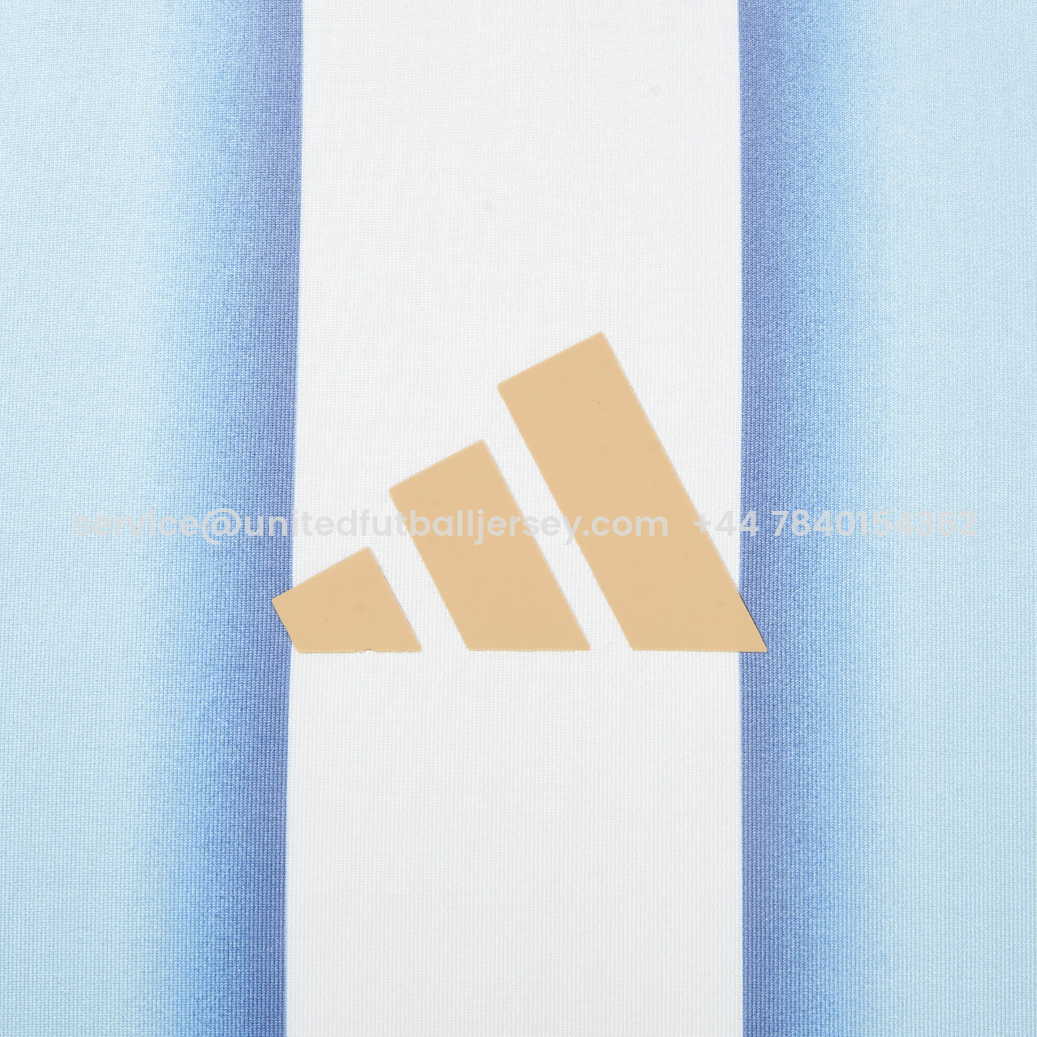 foot-Women's Argentina 2026 Home Yoga Vest